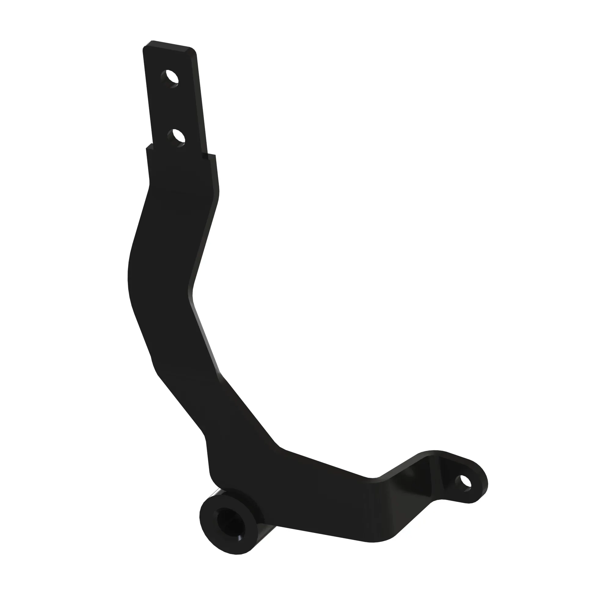 HANDLE