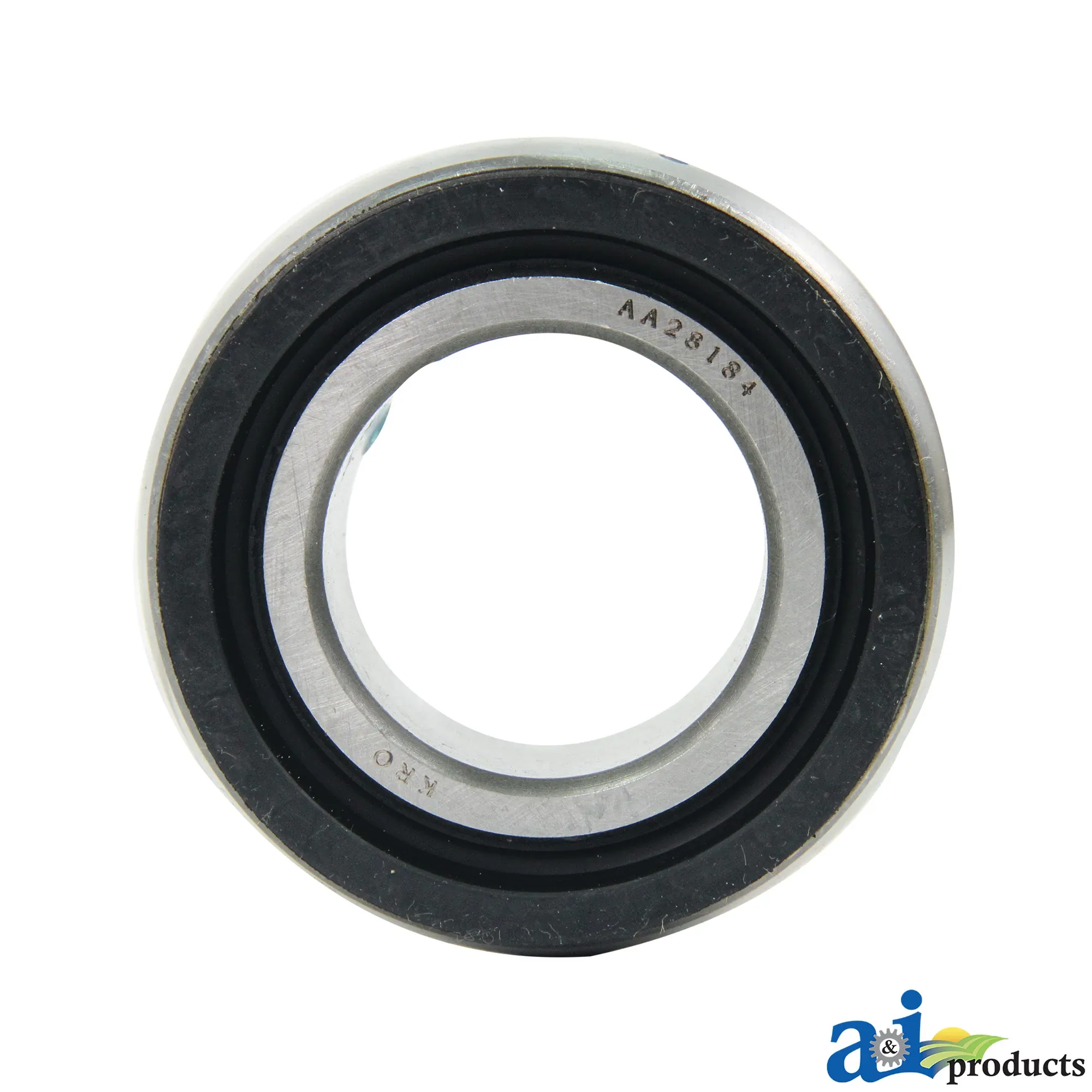 BEARING
