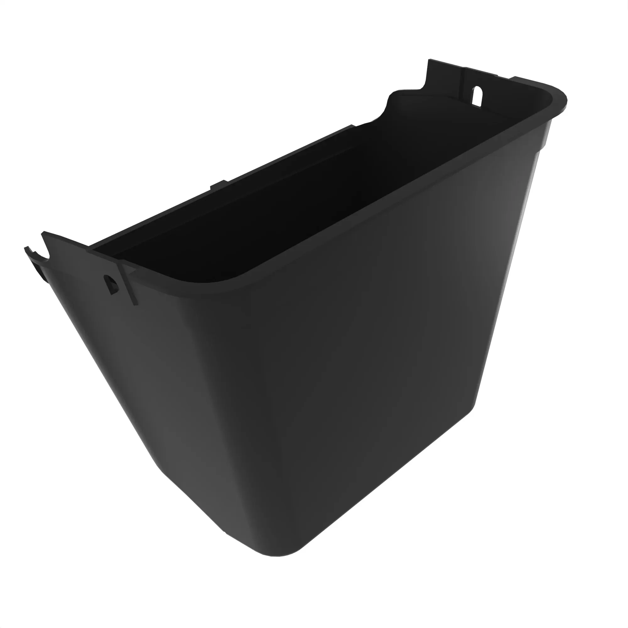 John Deere Storage Compartment - VG12289