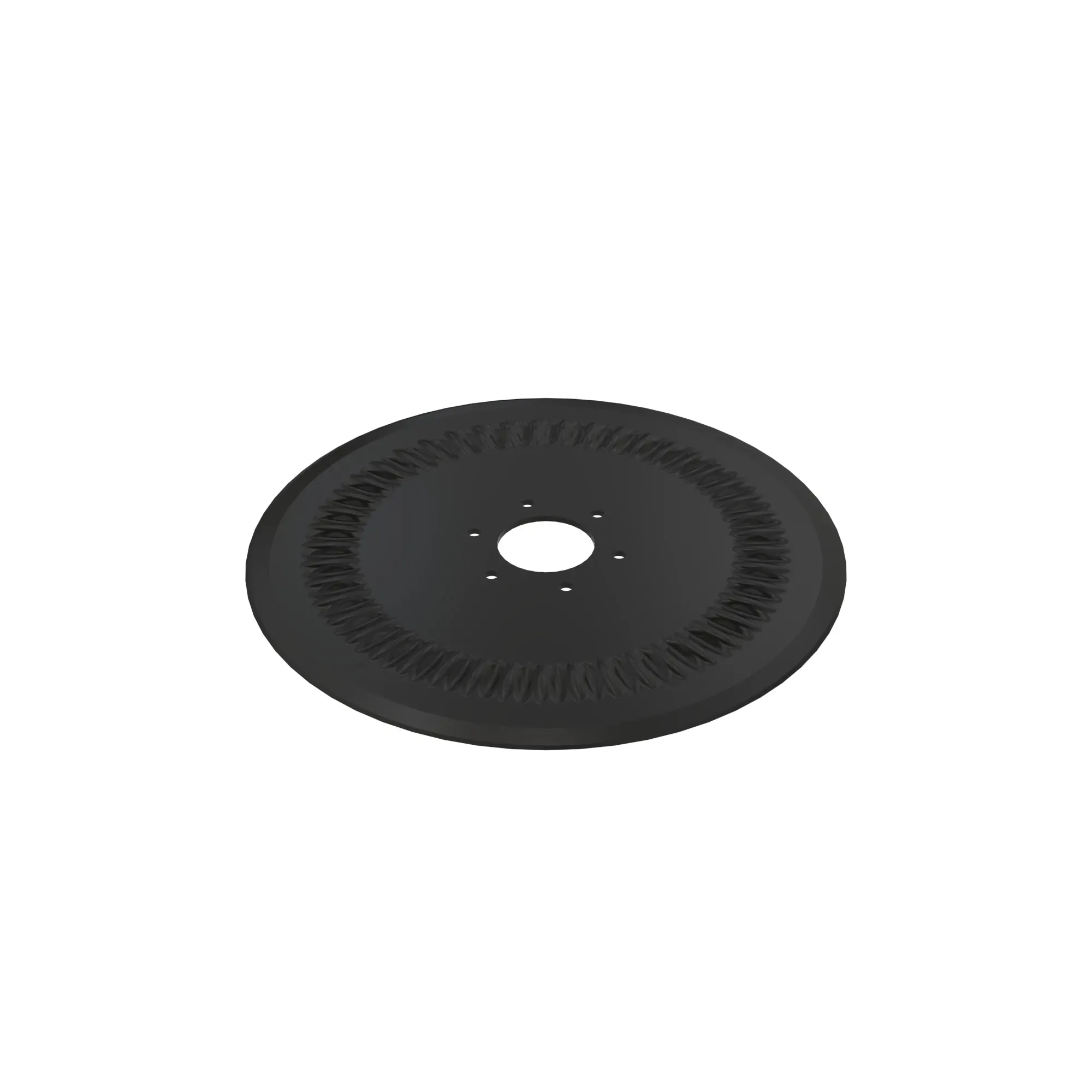 John Deere Disk - CQ74828