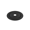 John Deere Disk - CQ74828