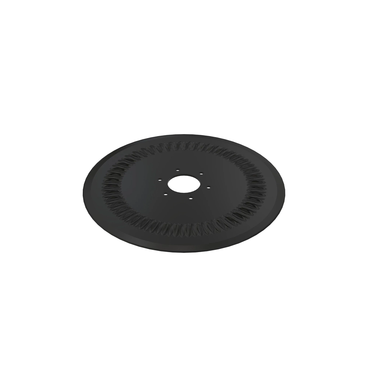 John Deere Disk - CQ74828