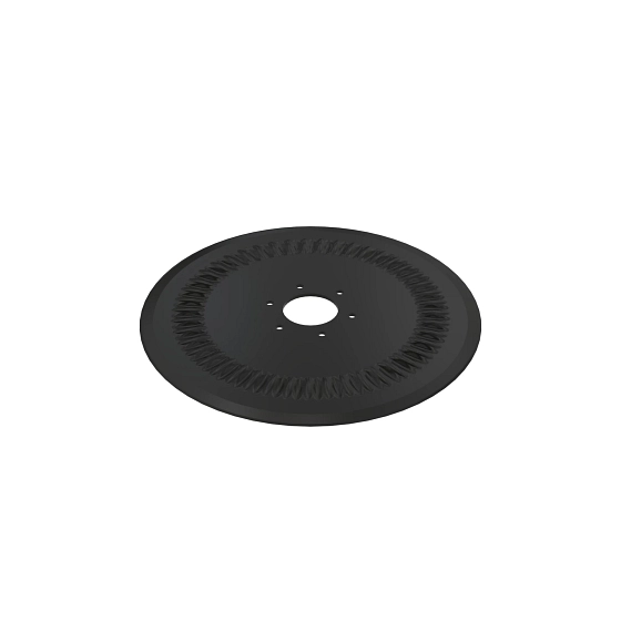 John Deere Disk - CQ74828
