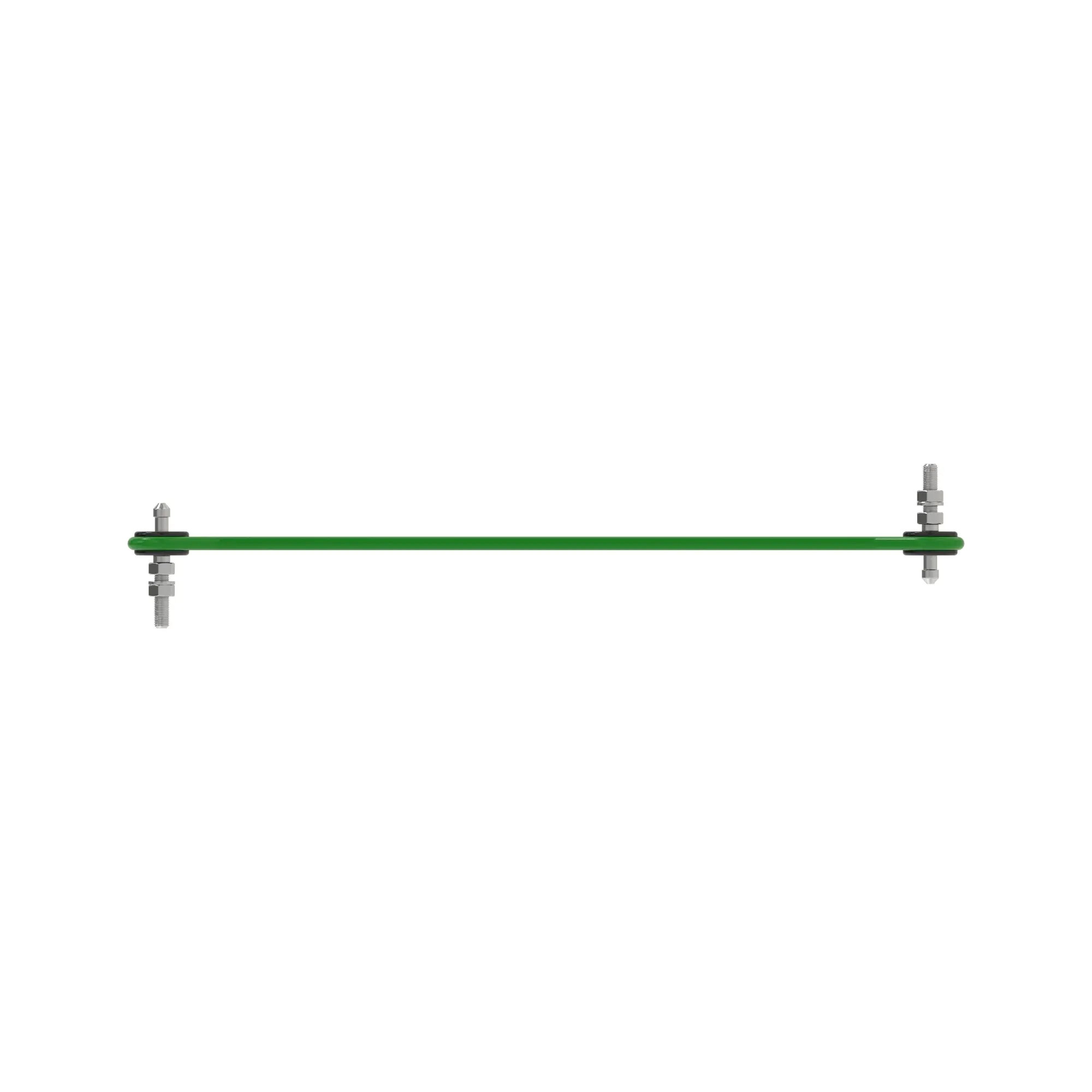 Link
