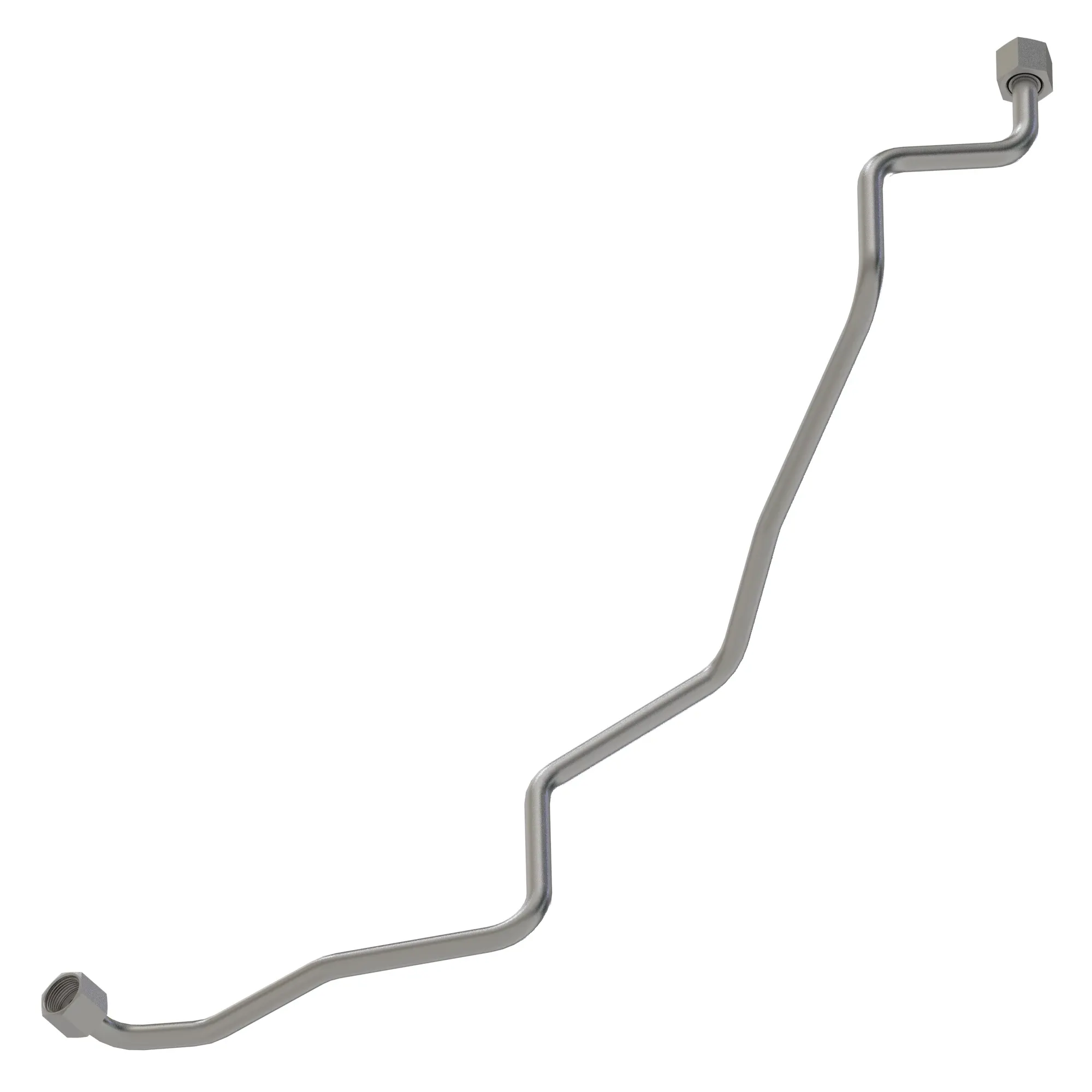 Oil Line