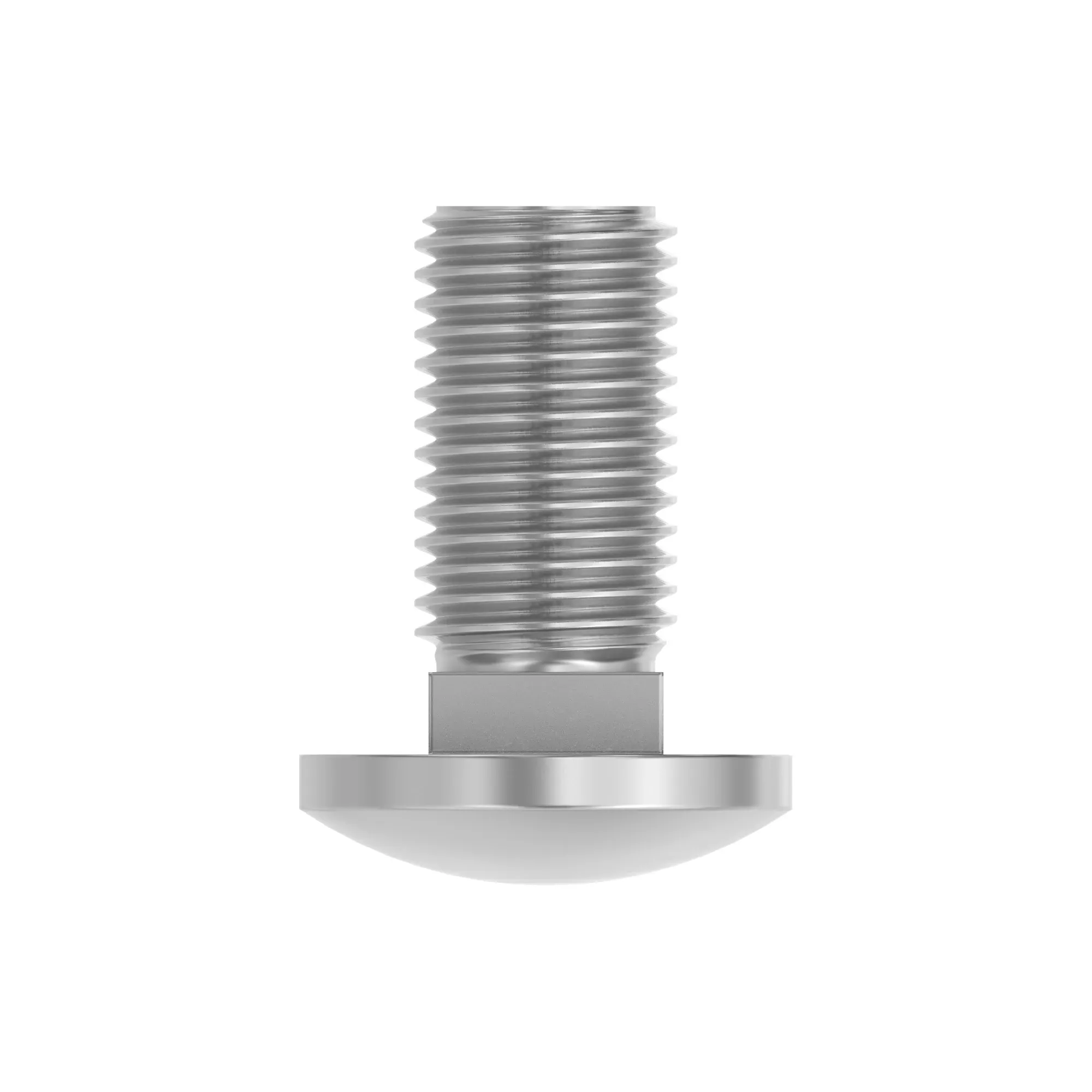 BOLT, BOLT - CARRIAGE