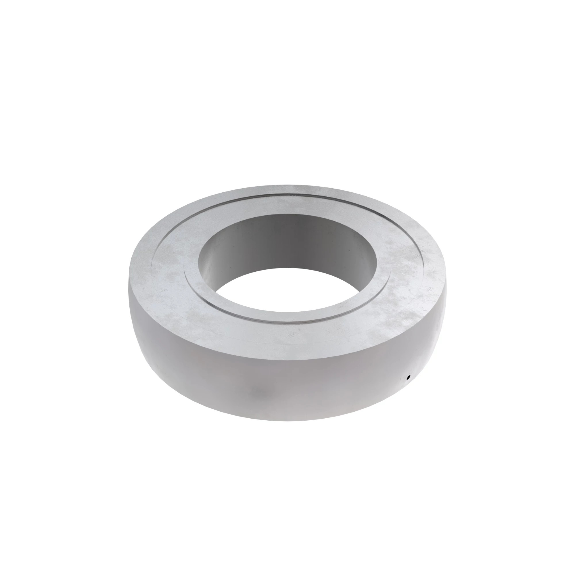 BERAING LHS ROLL STD R