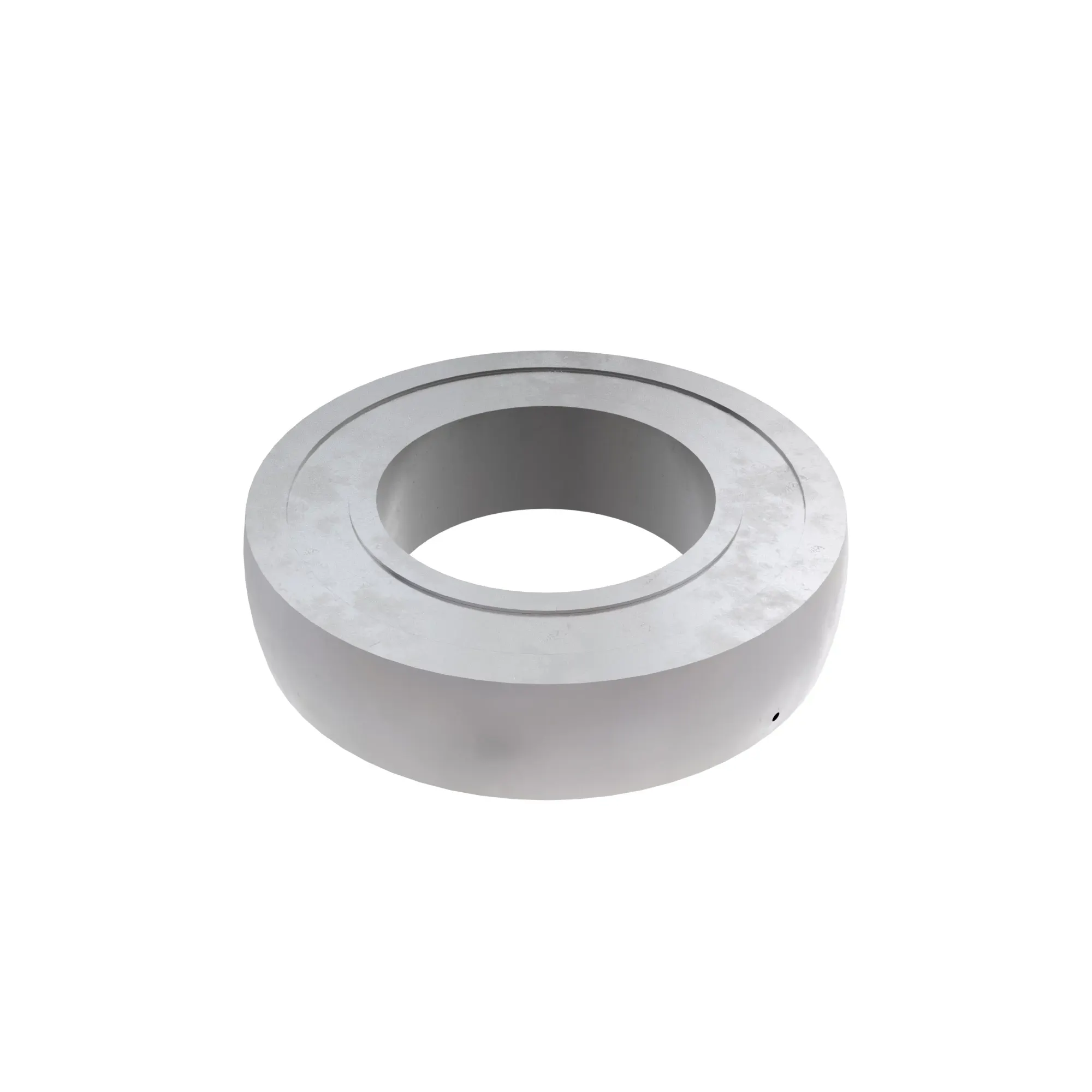 John Deere Ball Bearing - DC220280