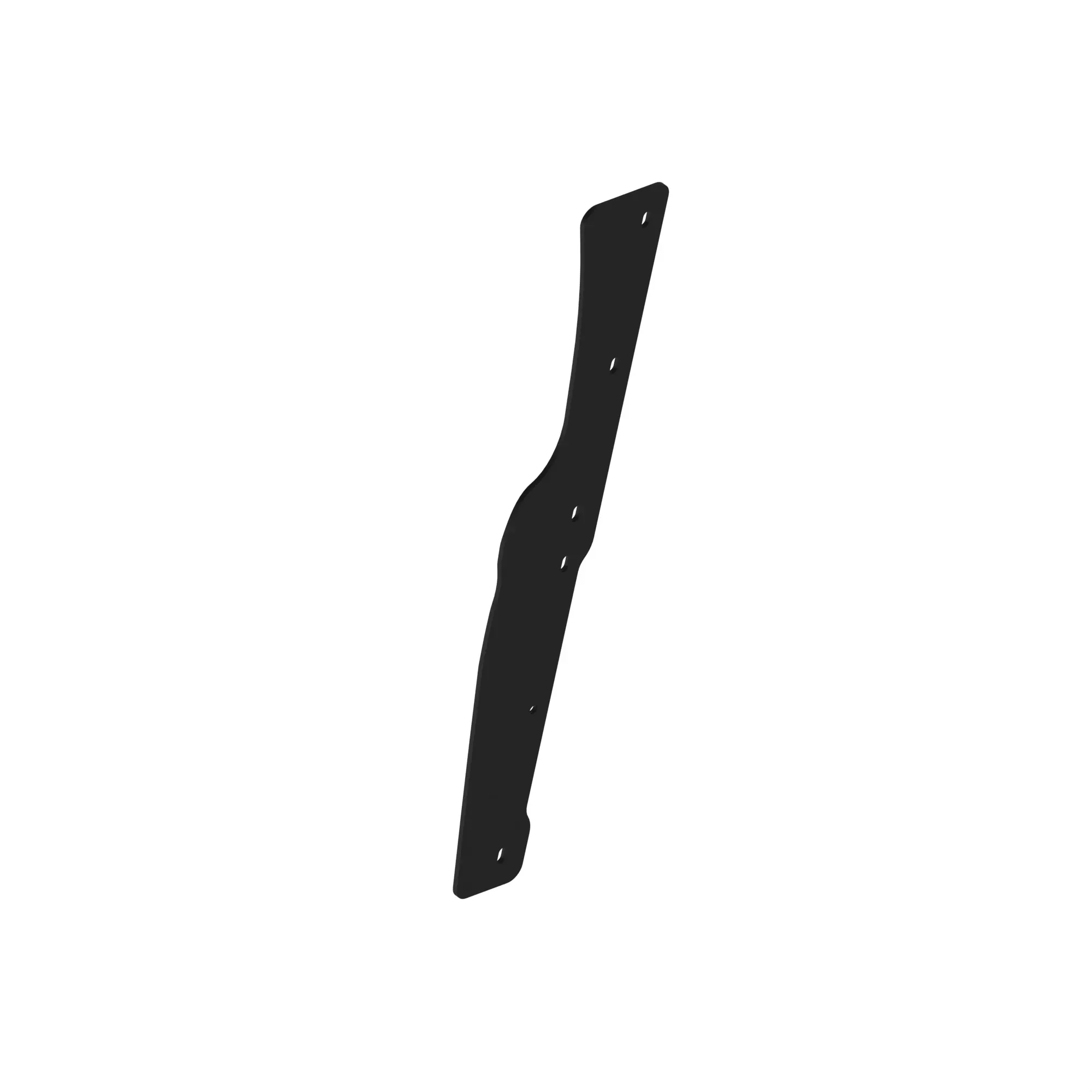 John Deere Seal - R553329