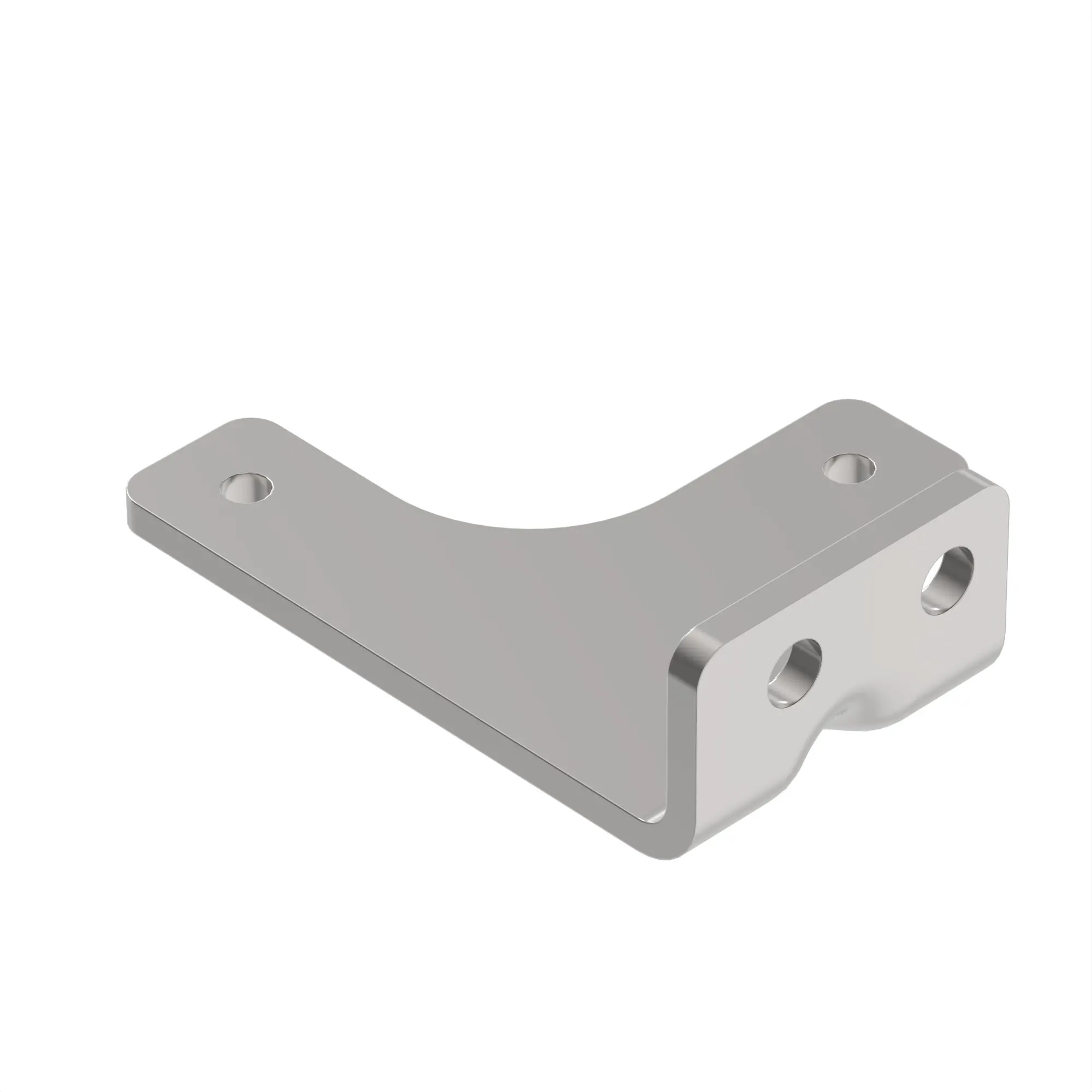 BRACKET, WIRING HARNESS  350 FT4 EX