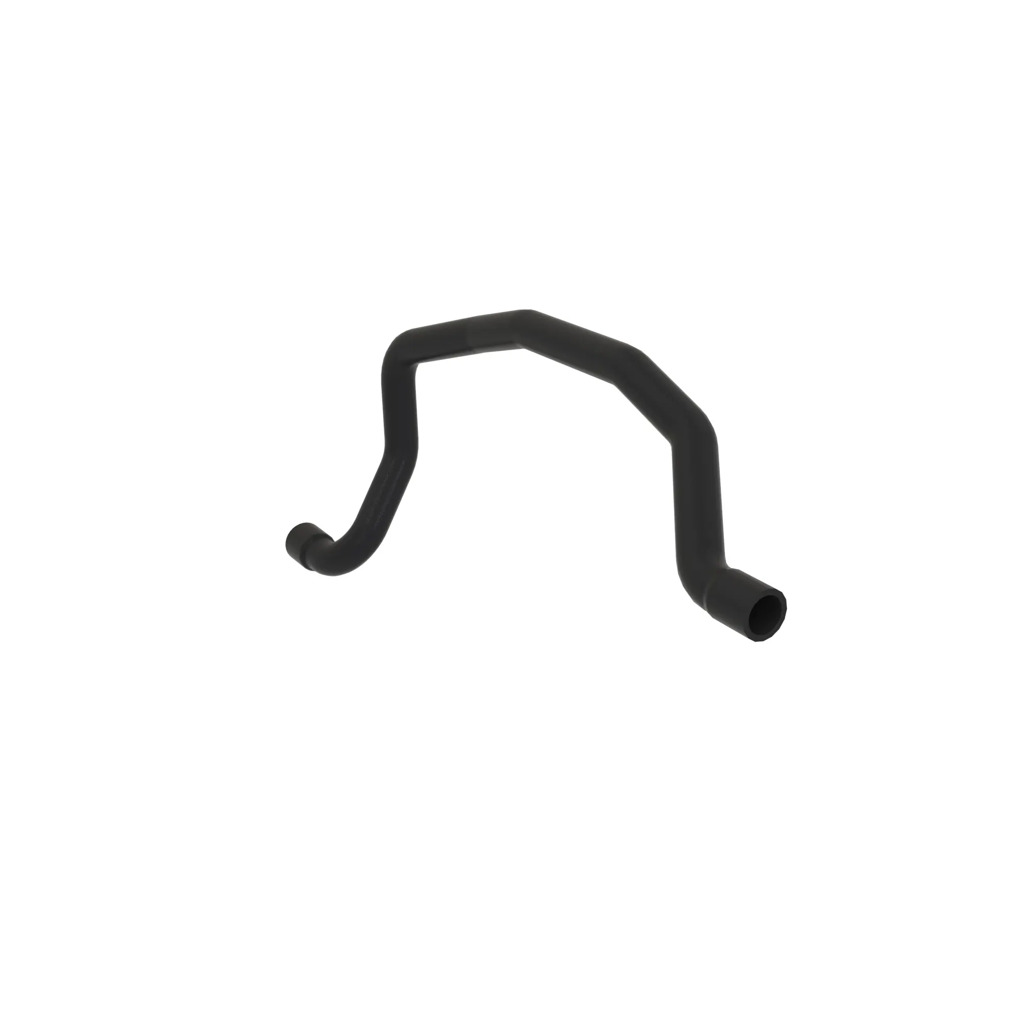 John Deere Surge Tank Hose - L205856