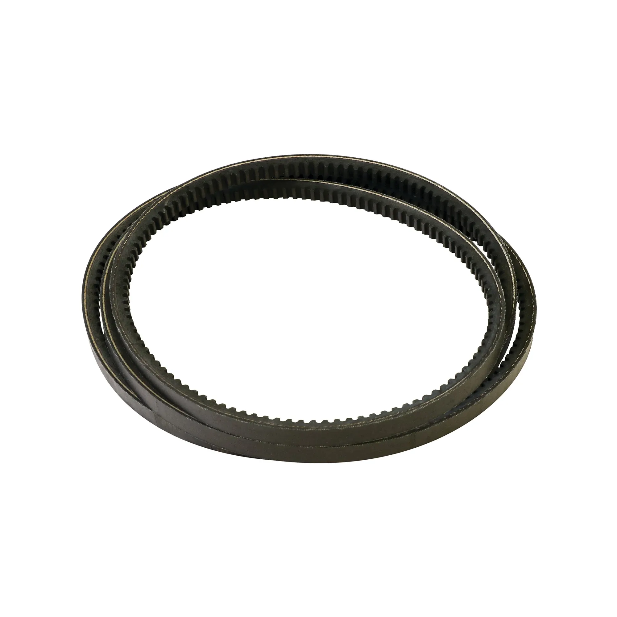A&I Products V-Belt, Effective Length 1270 mm (50 inch) - A-H137207