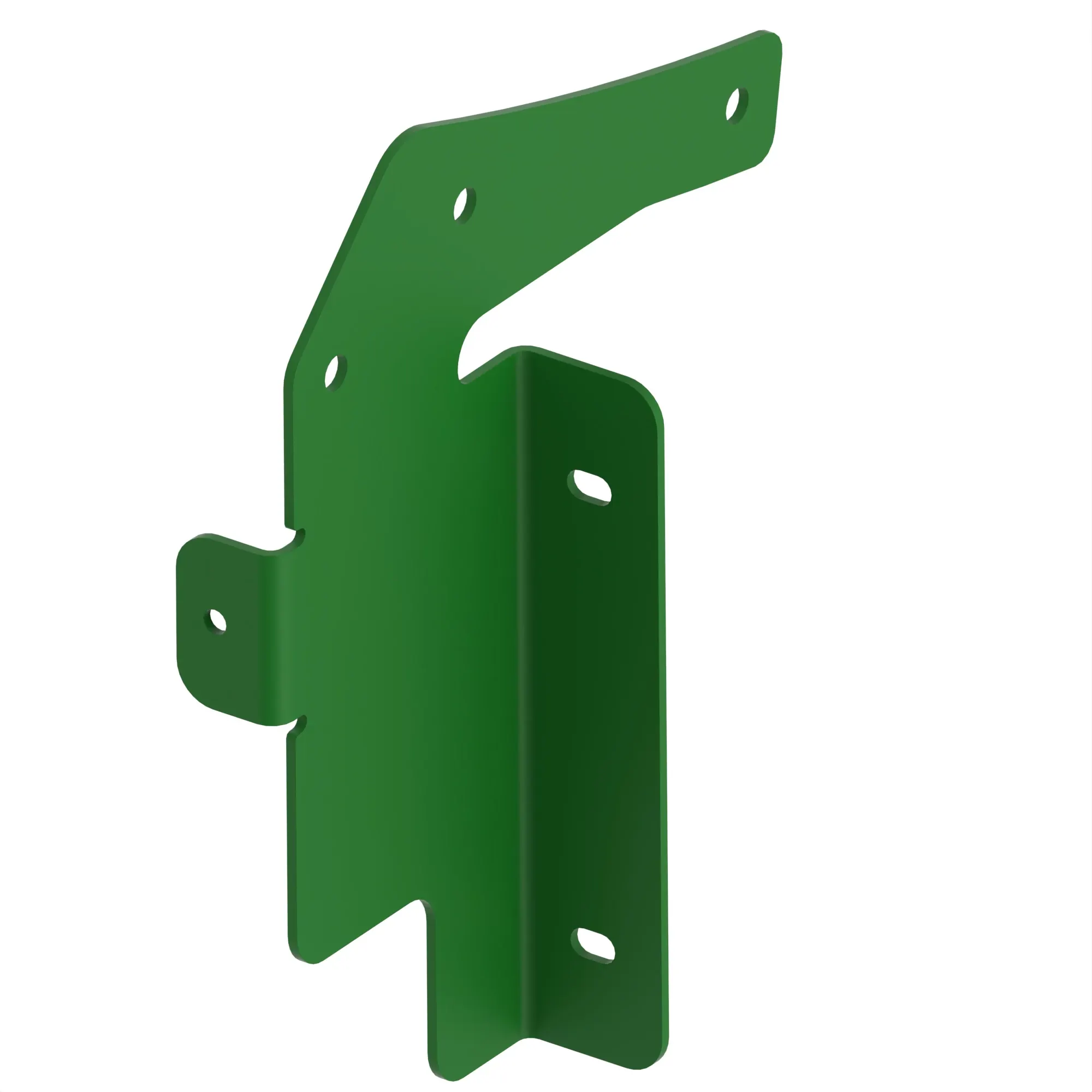John Deere Bracket - KK76600