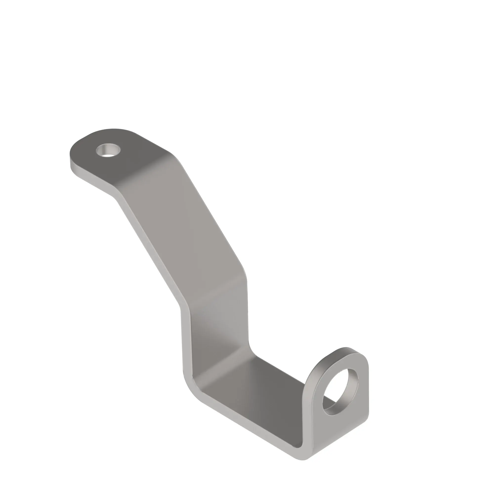 Bracket