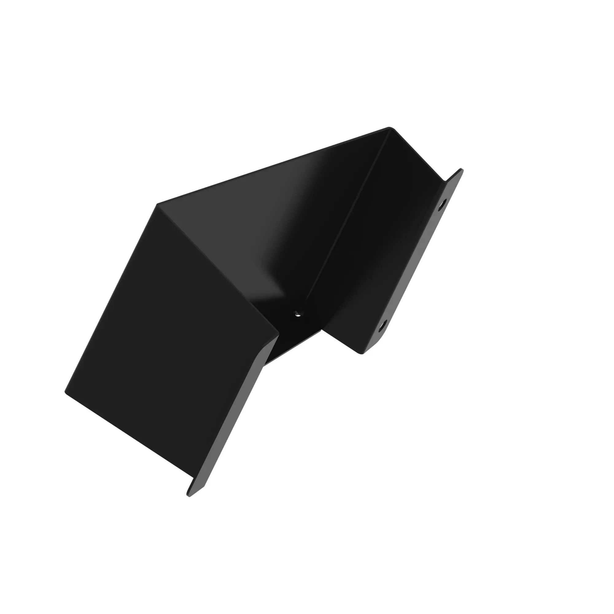Splash Guards
