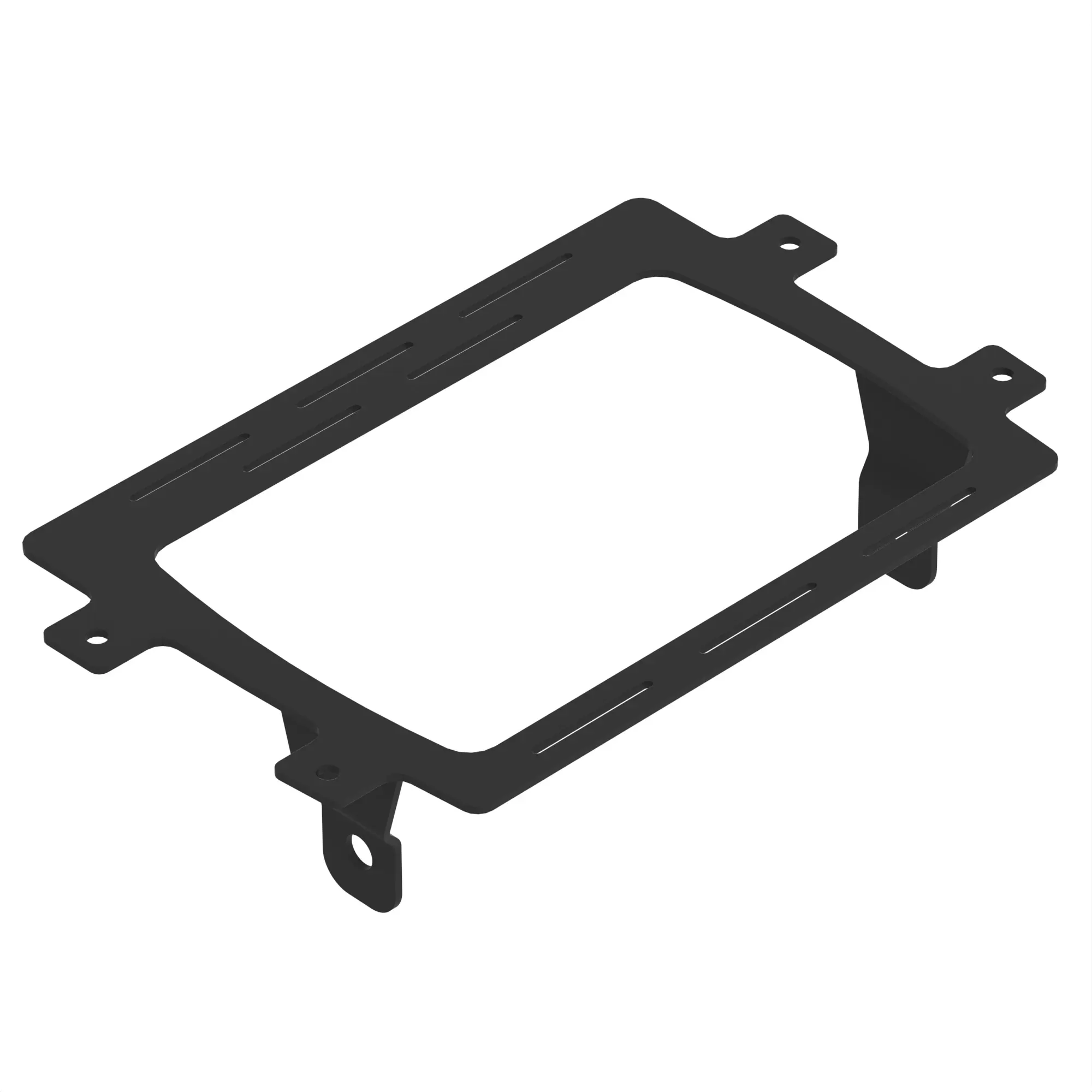 John Deere Bracket - AT462915