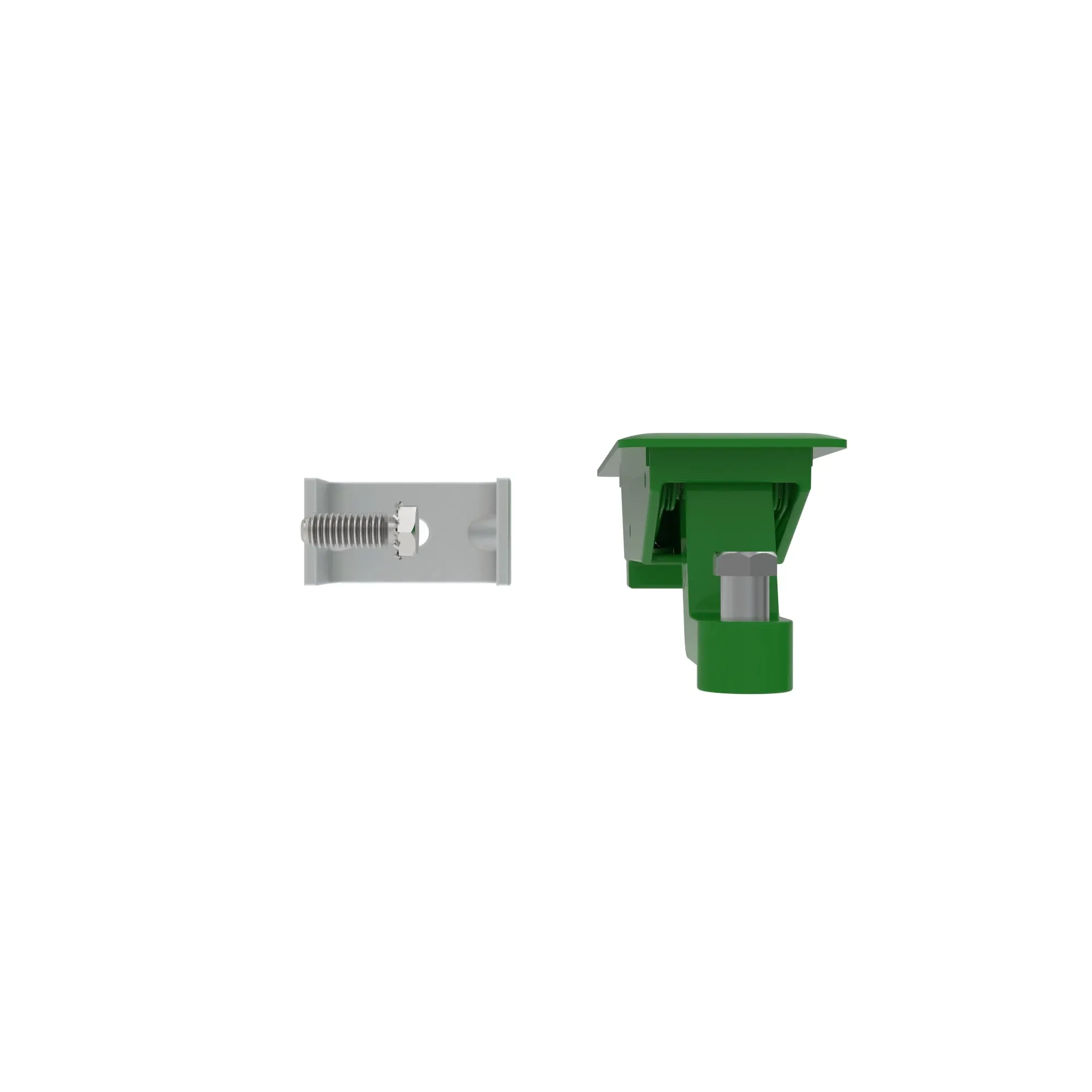 Latch