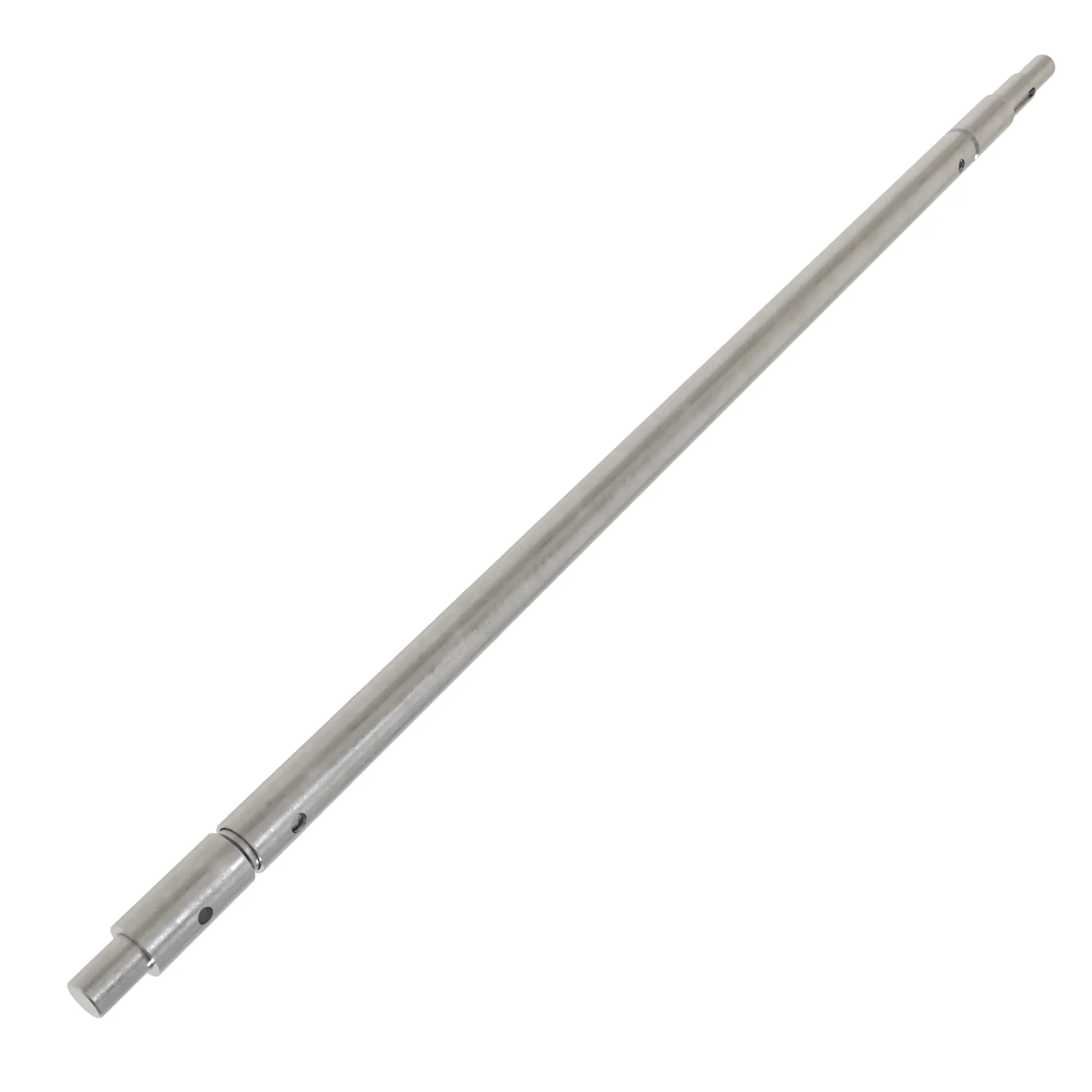 SHAFT ASSY-SWING ROLLER