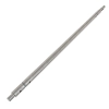 SHAFT ASSY-SWING ROLLER