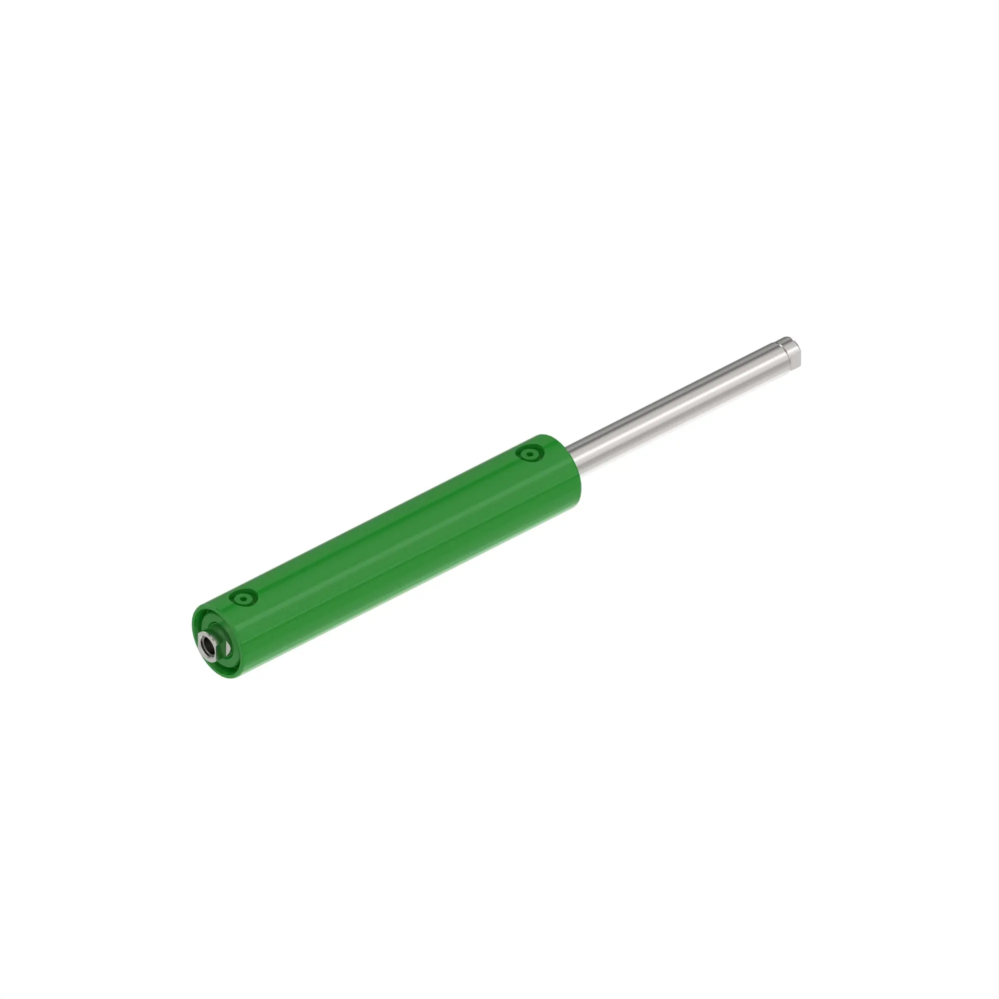 John Deere Steering Hydraulic Cylinder - AHC10040