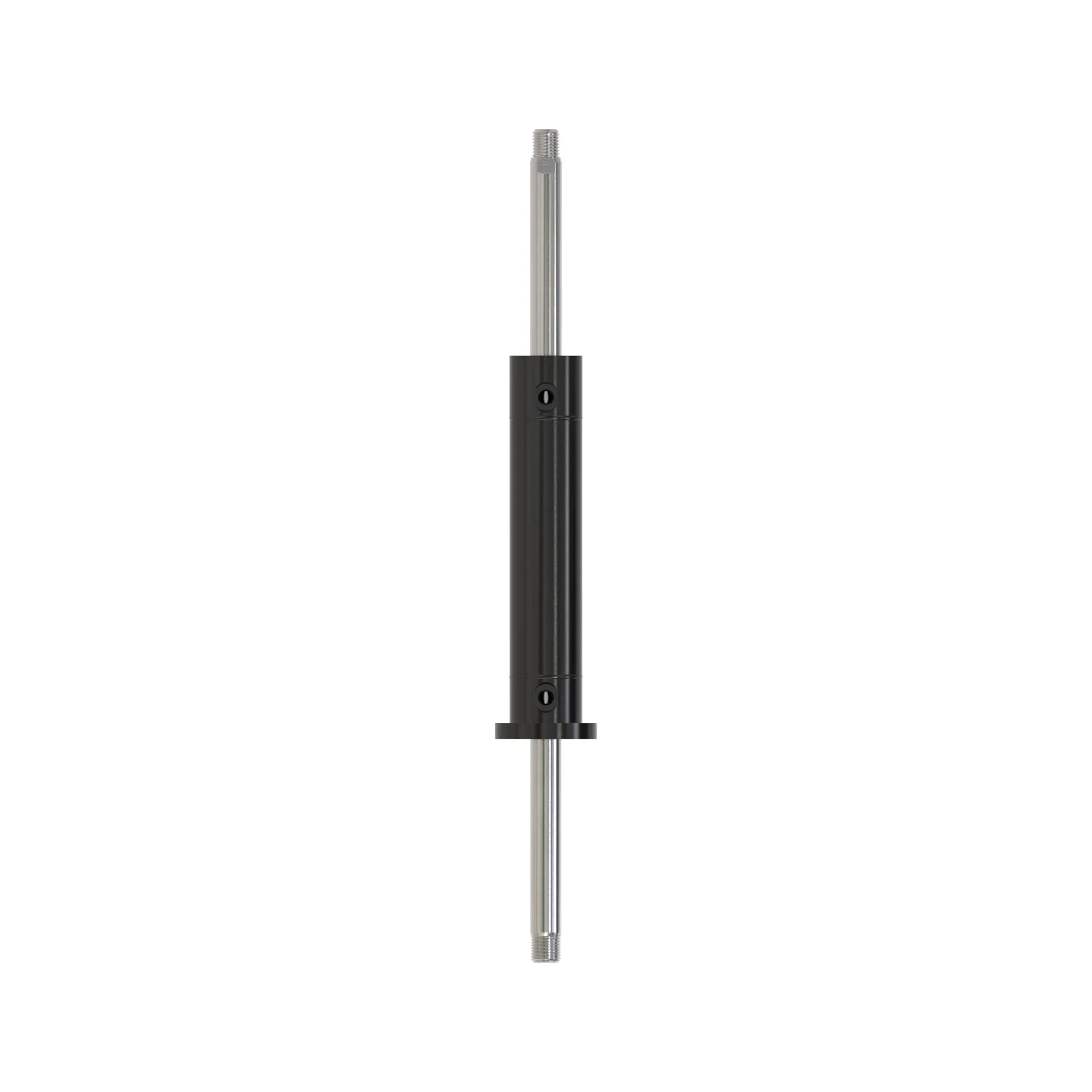 Hydraulic Cylinder