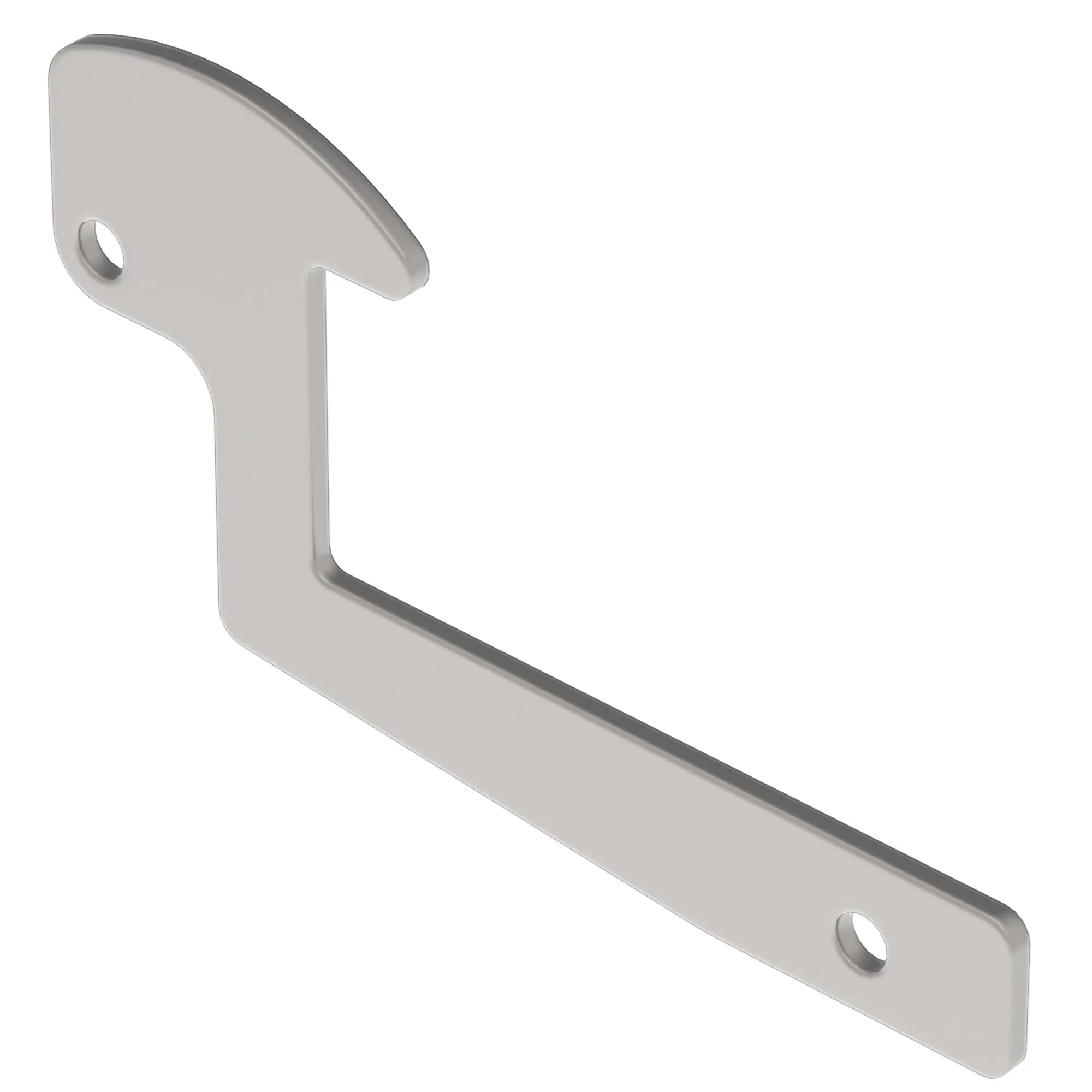 John Deere Bracket - SU23185
