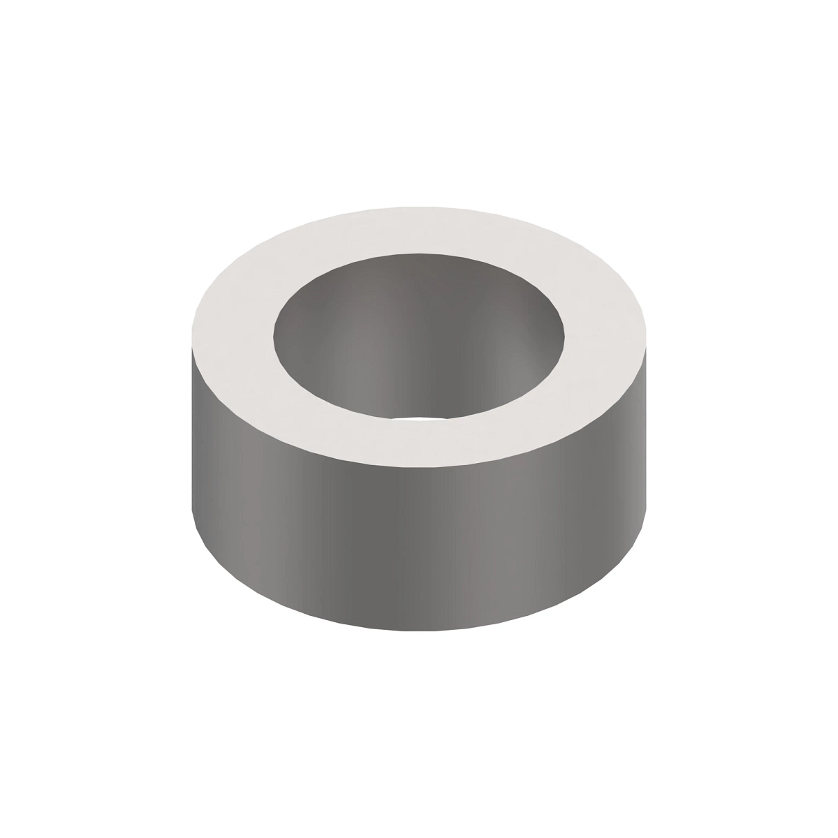 Washer, (Spout Pulley)