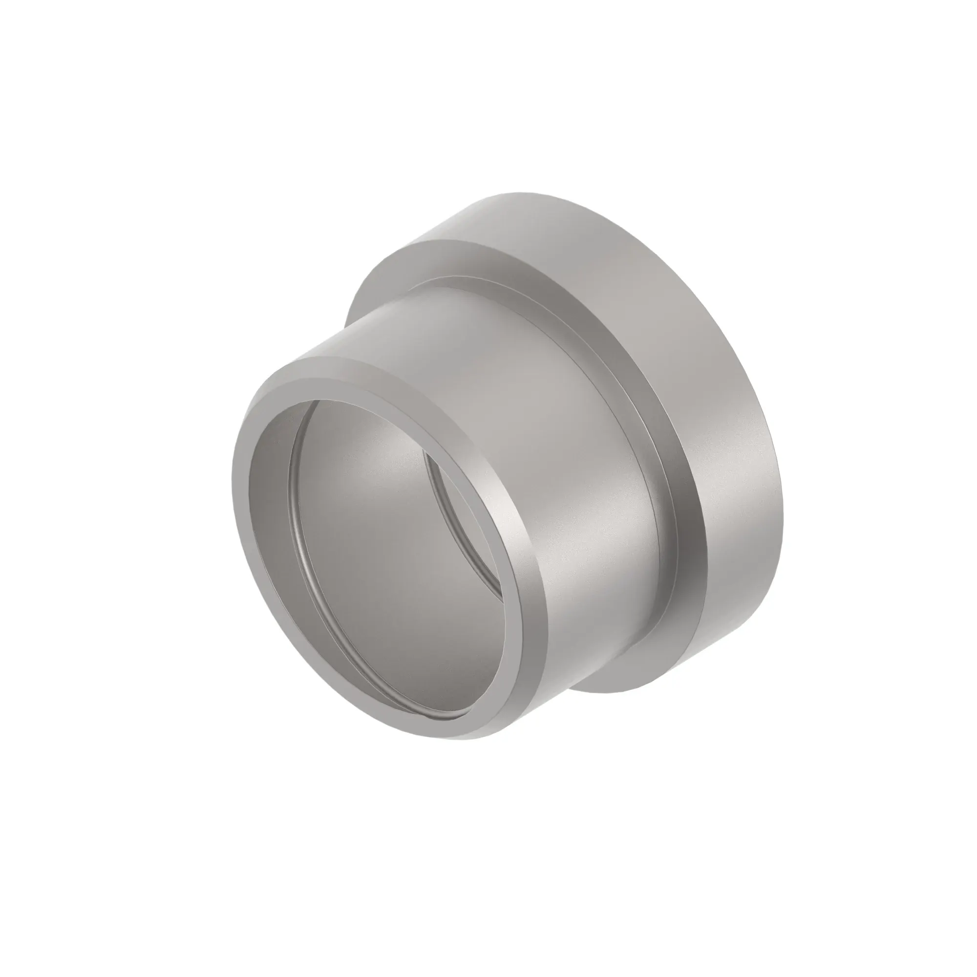 John Deere Flanged Bushing - R192526
