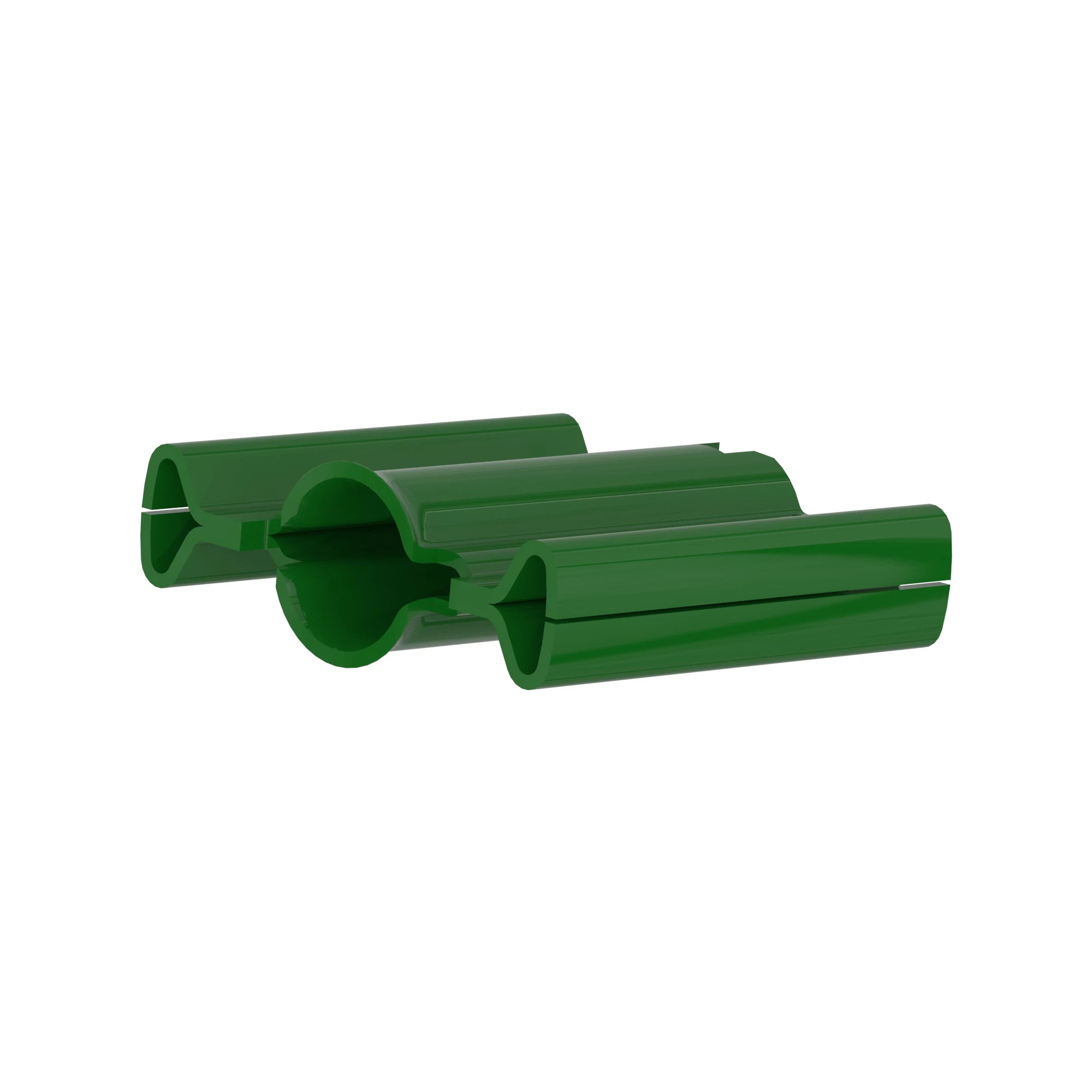 John Deere Lift Link Handle - AL170130
