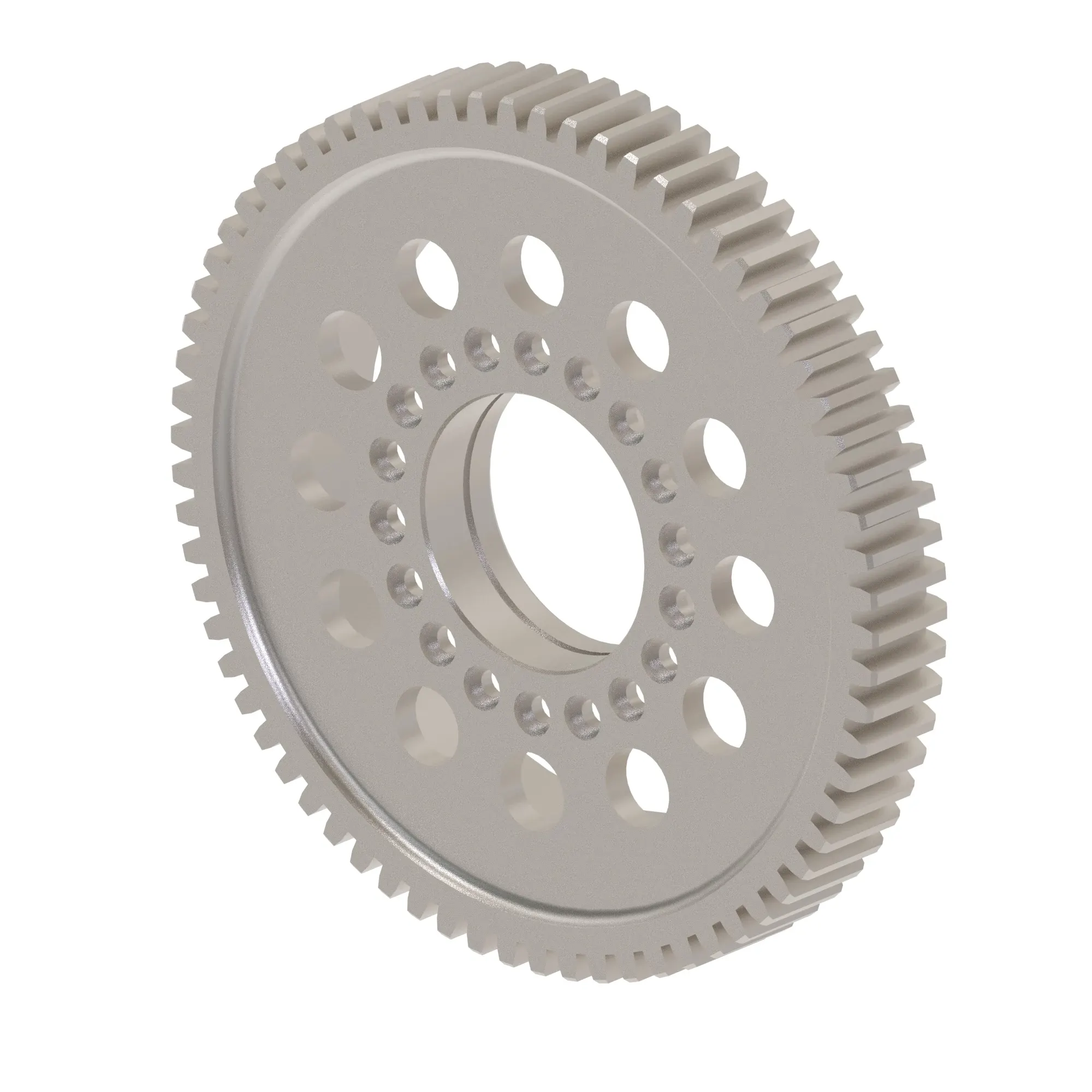GEAR, T=70/109