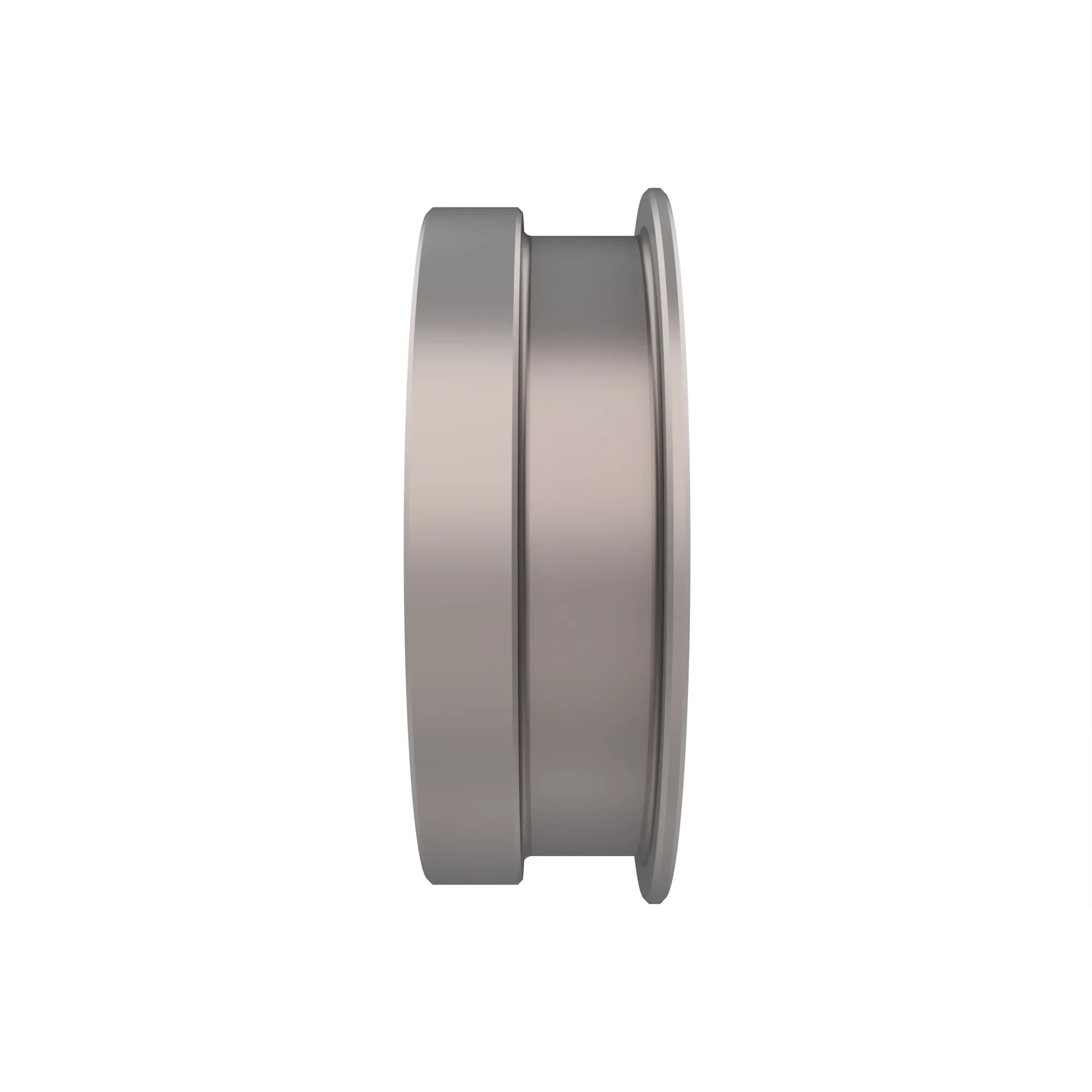 SHIFT COLLAR