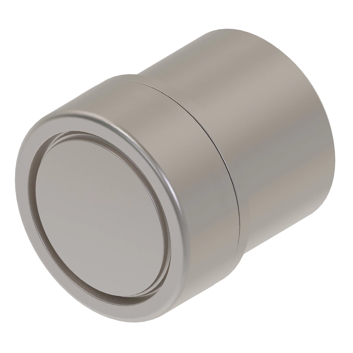 Cyl, Tlb Slider Lock
