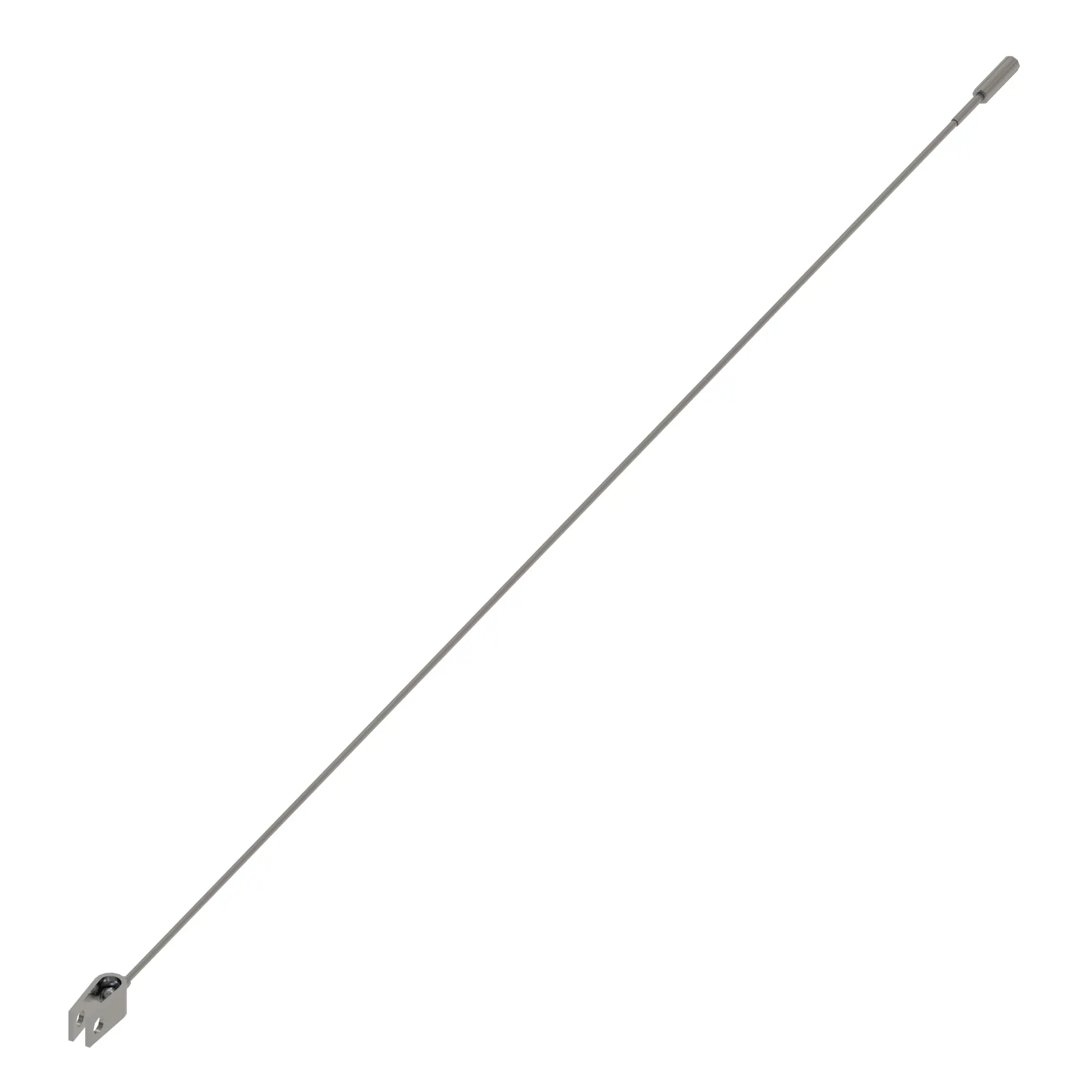 Cable