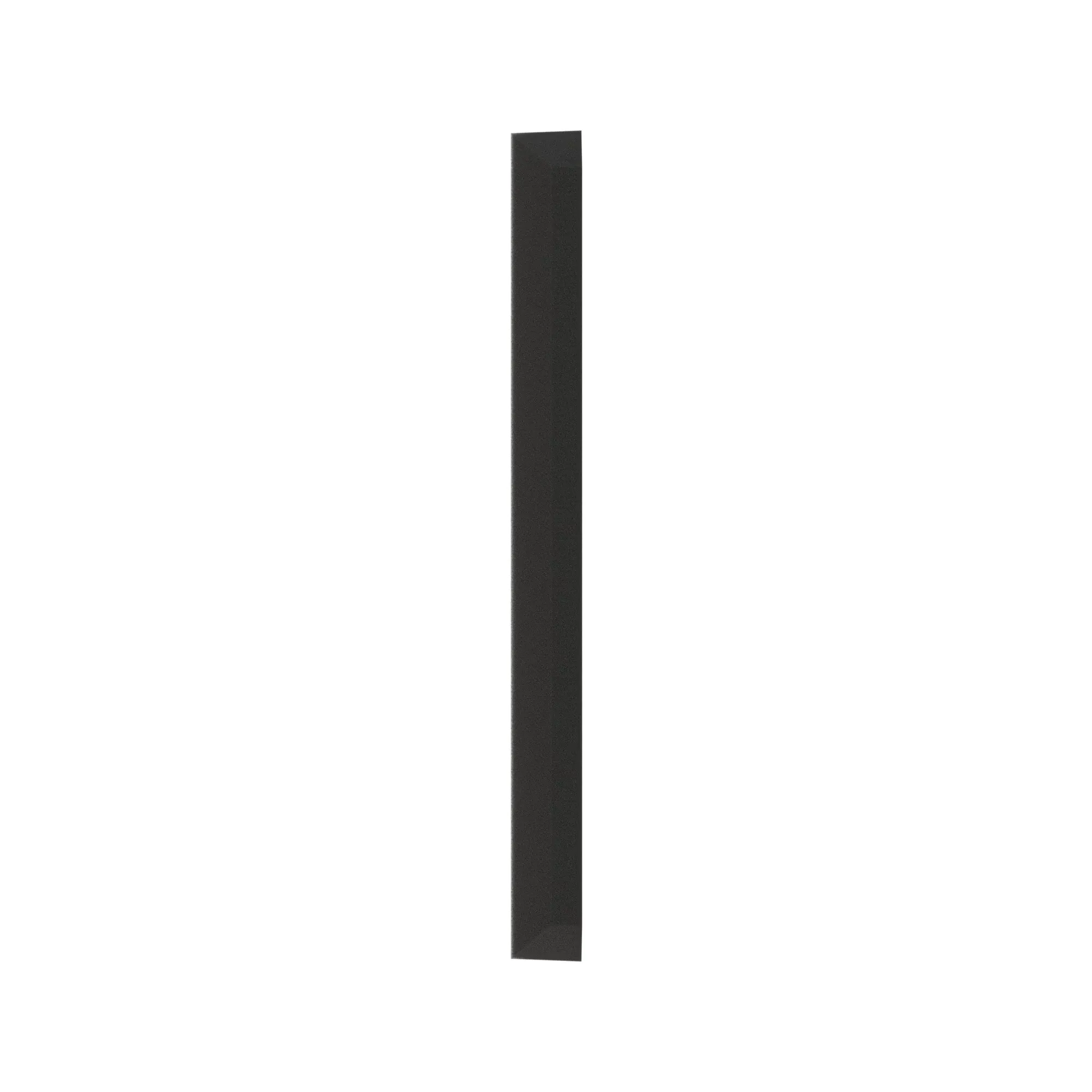 Pad