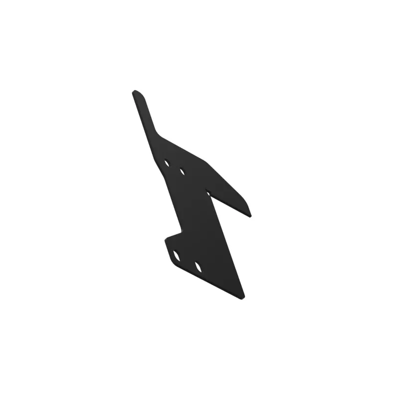 John Deere Bracket, Right Side - TCU20590