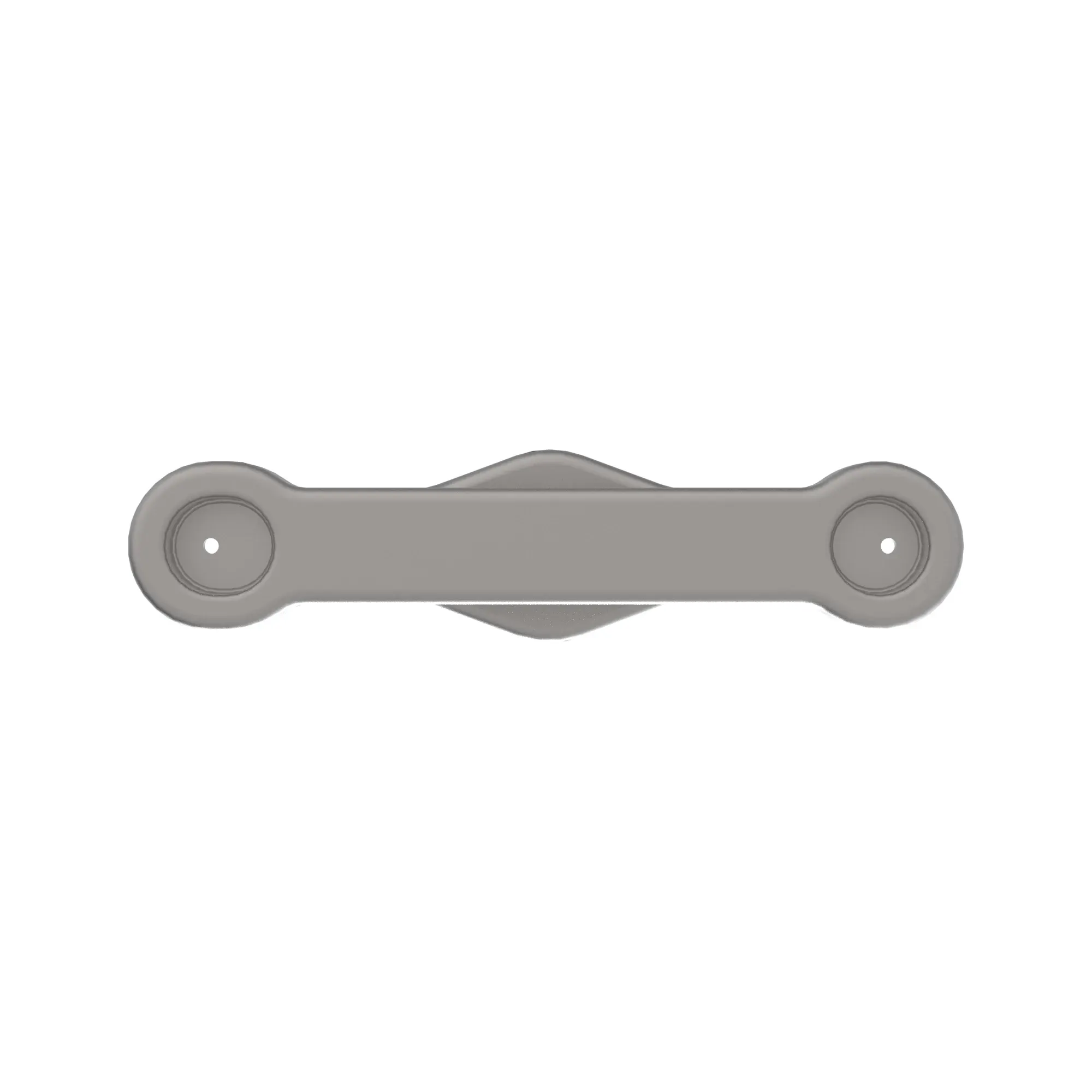 Valve Bridge