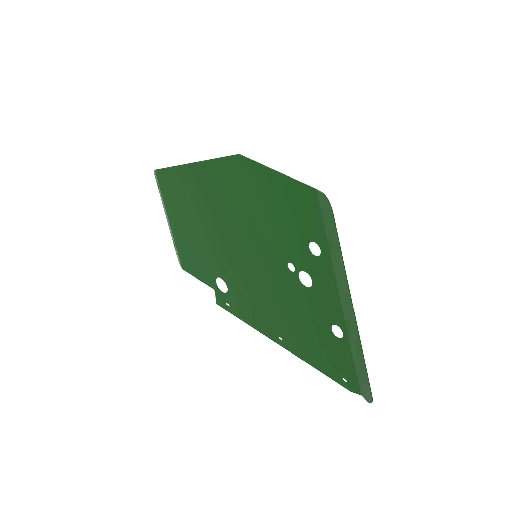 SHEET