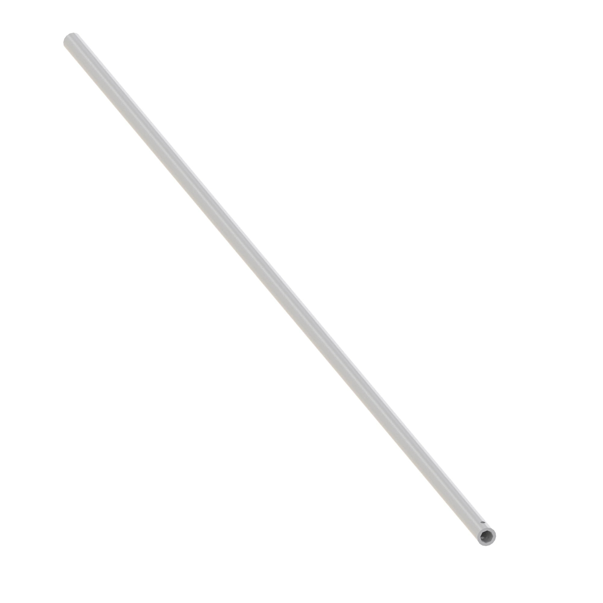 TUBE,TIE BAR, 607C-45-RH
