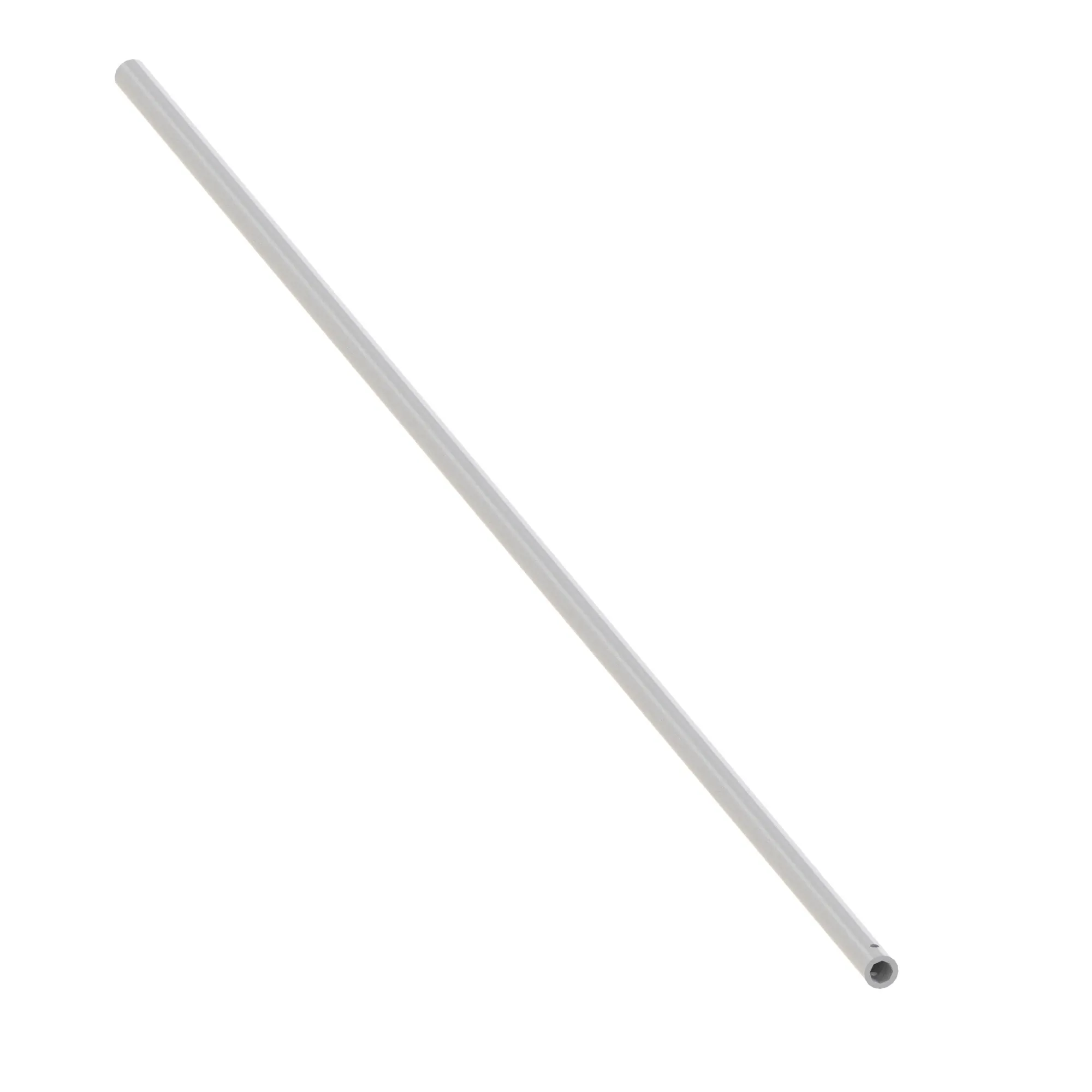 John Deere Tie Bar Tube - H226631