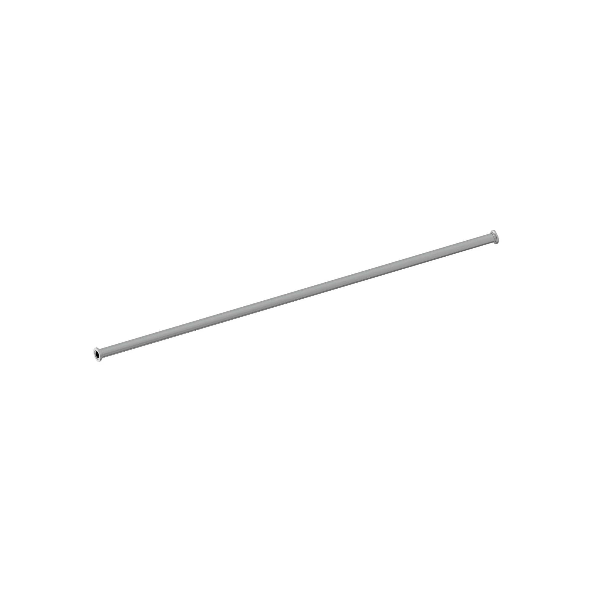 PIPE, SPRAY BAR ASSY- 38CM SPACING,