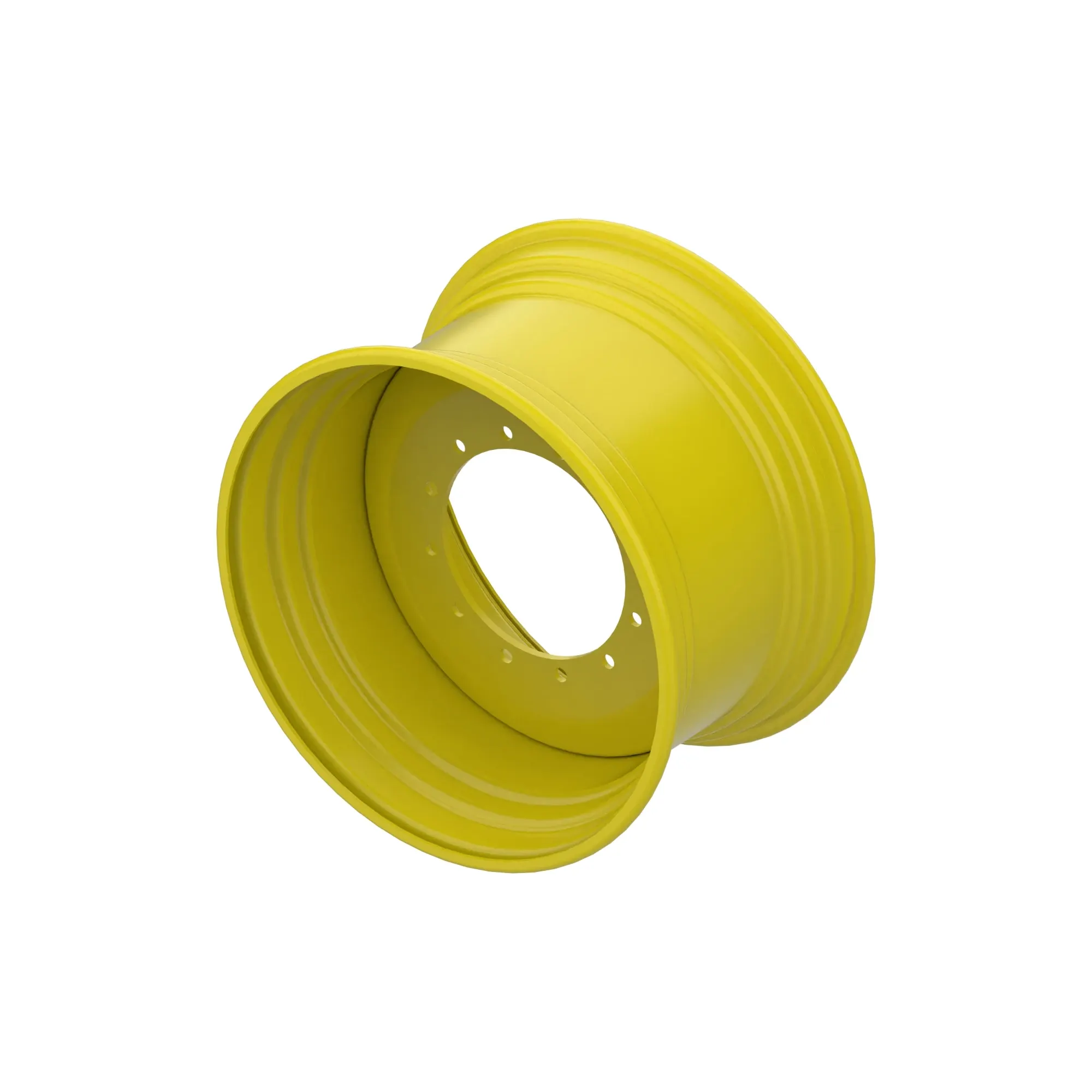 John Deere Rim, 20 X 34 - F672983