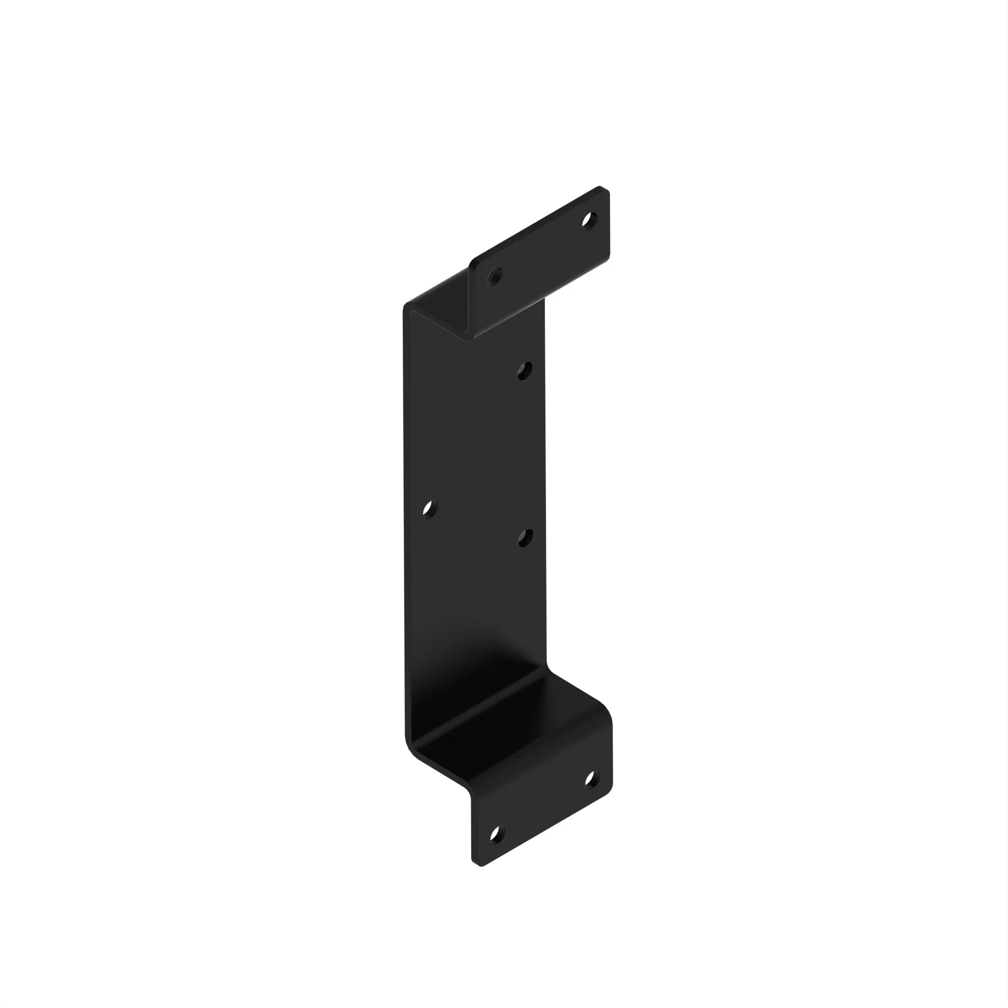 John Deere Bracket - F652530