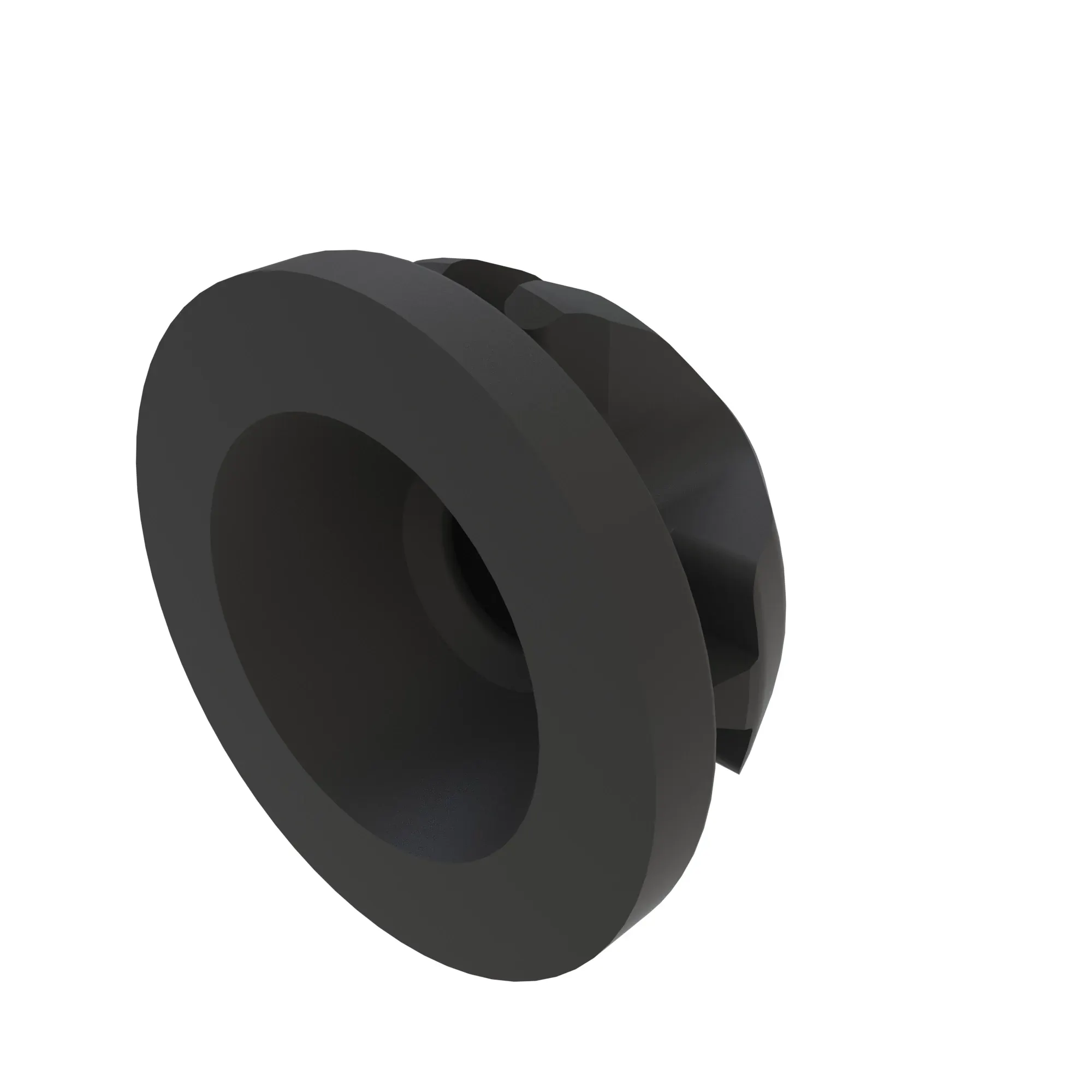 BALL STUD FASTENER