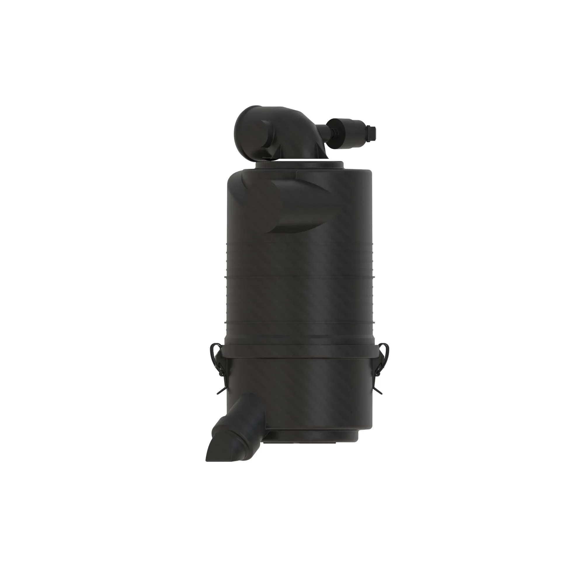 Air Cleaner