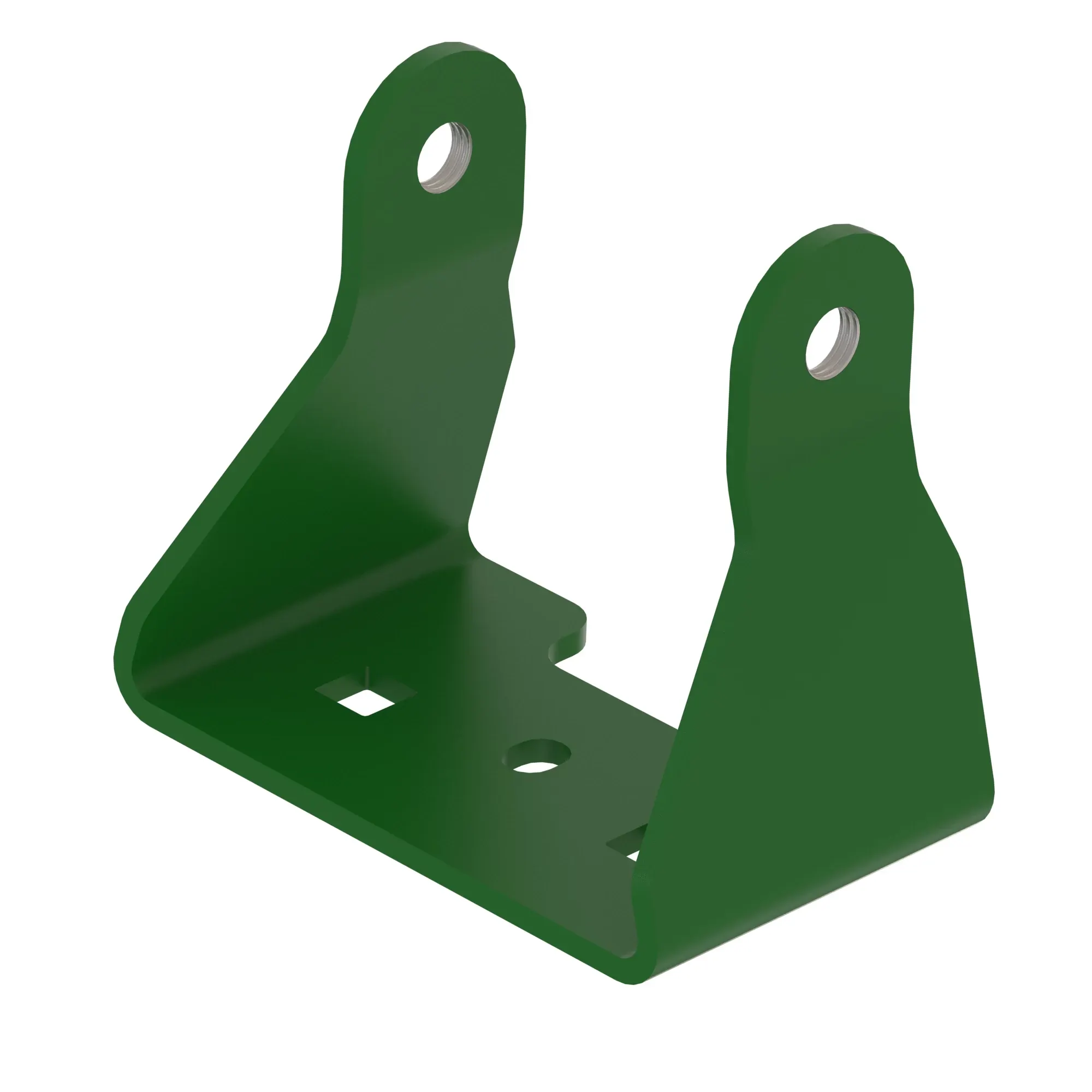 CAMERA BRACKET LOADER