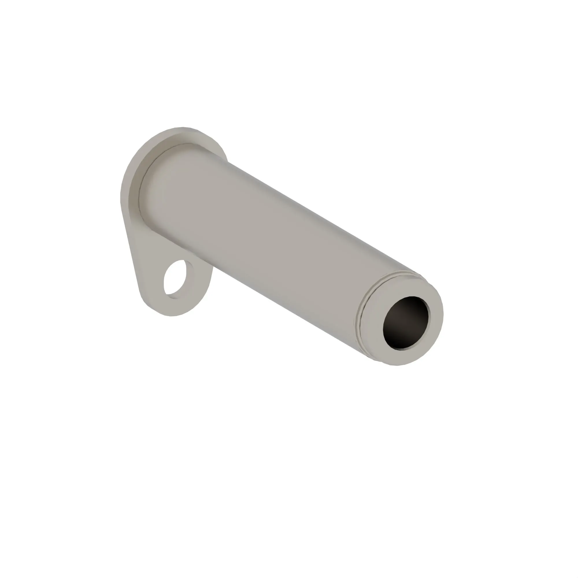 Pin Fastener