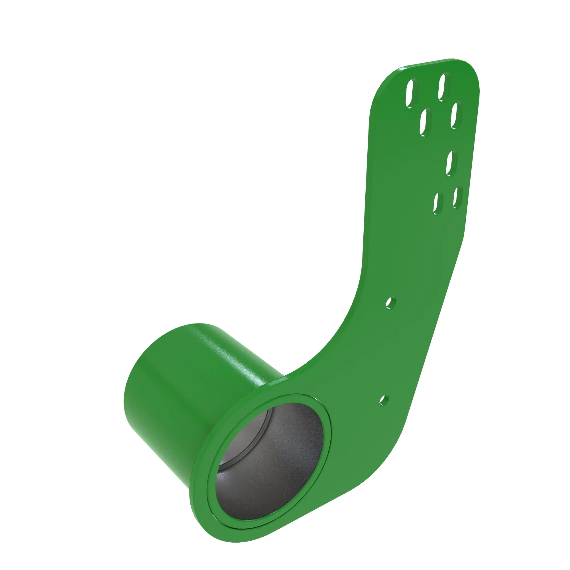 AXE87723: Right Side Hanger