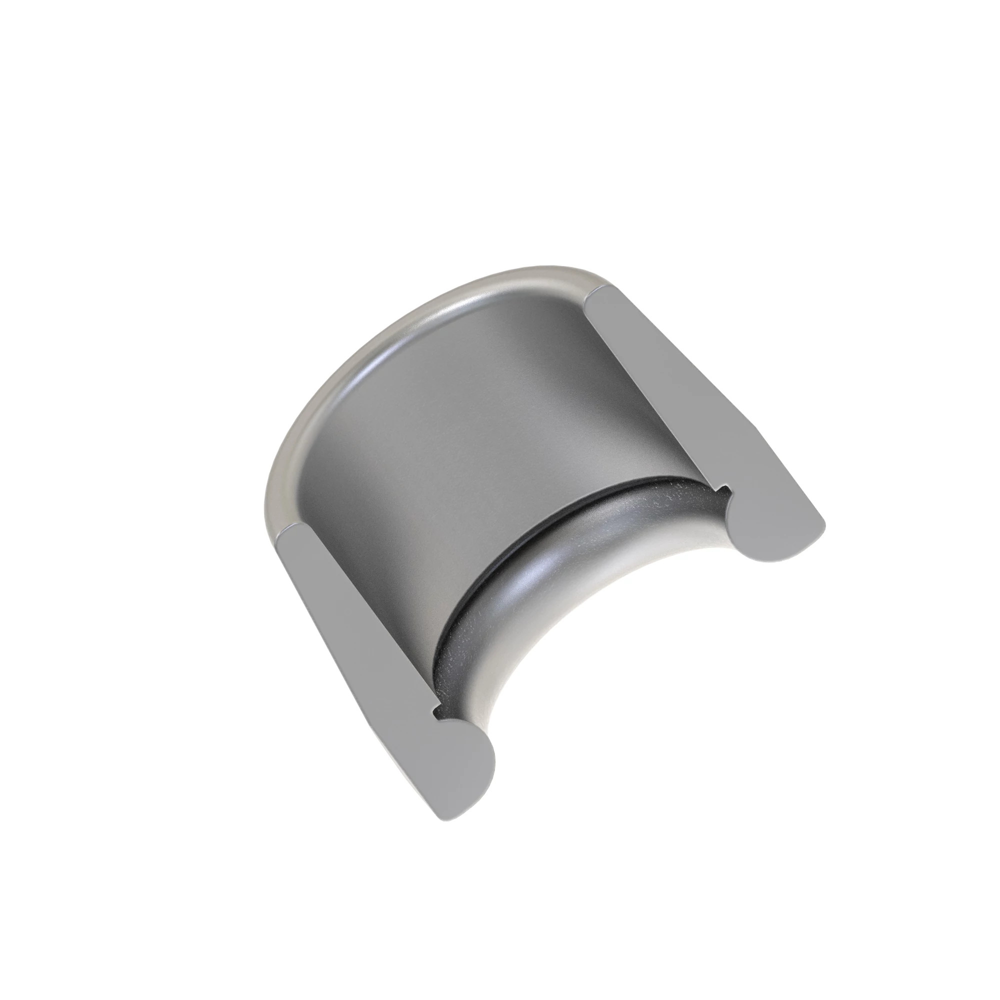 John Deere Valve Keeper - T20077