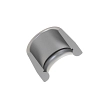 John Deere Valve Keeper - T20077