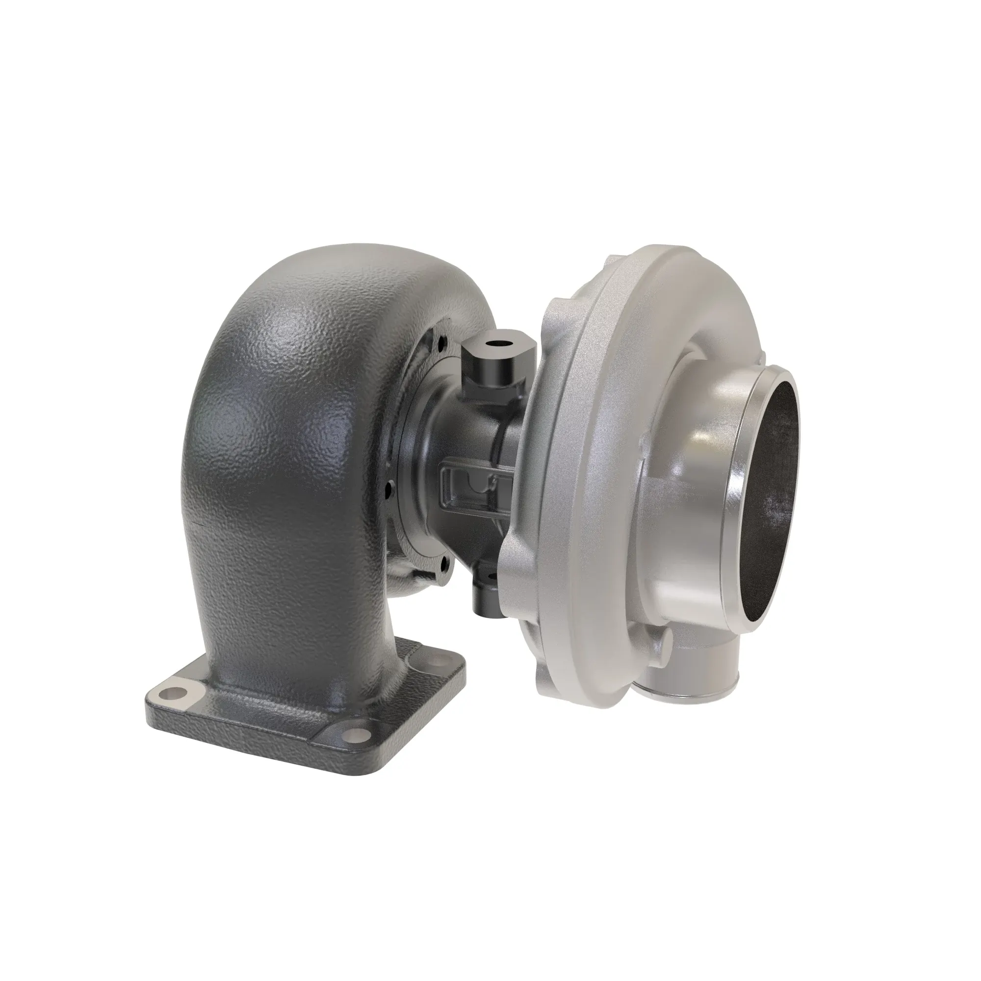 S200 TURBO,76/27BC-AJM,1.15